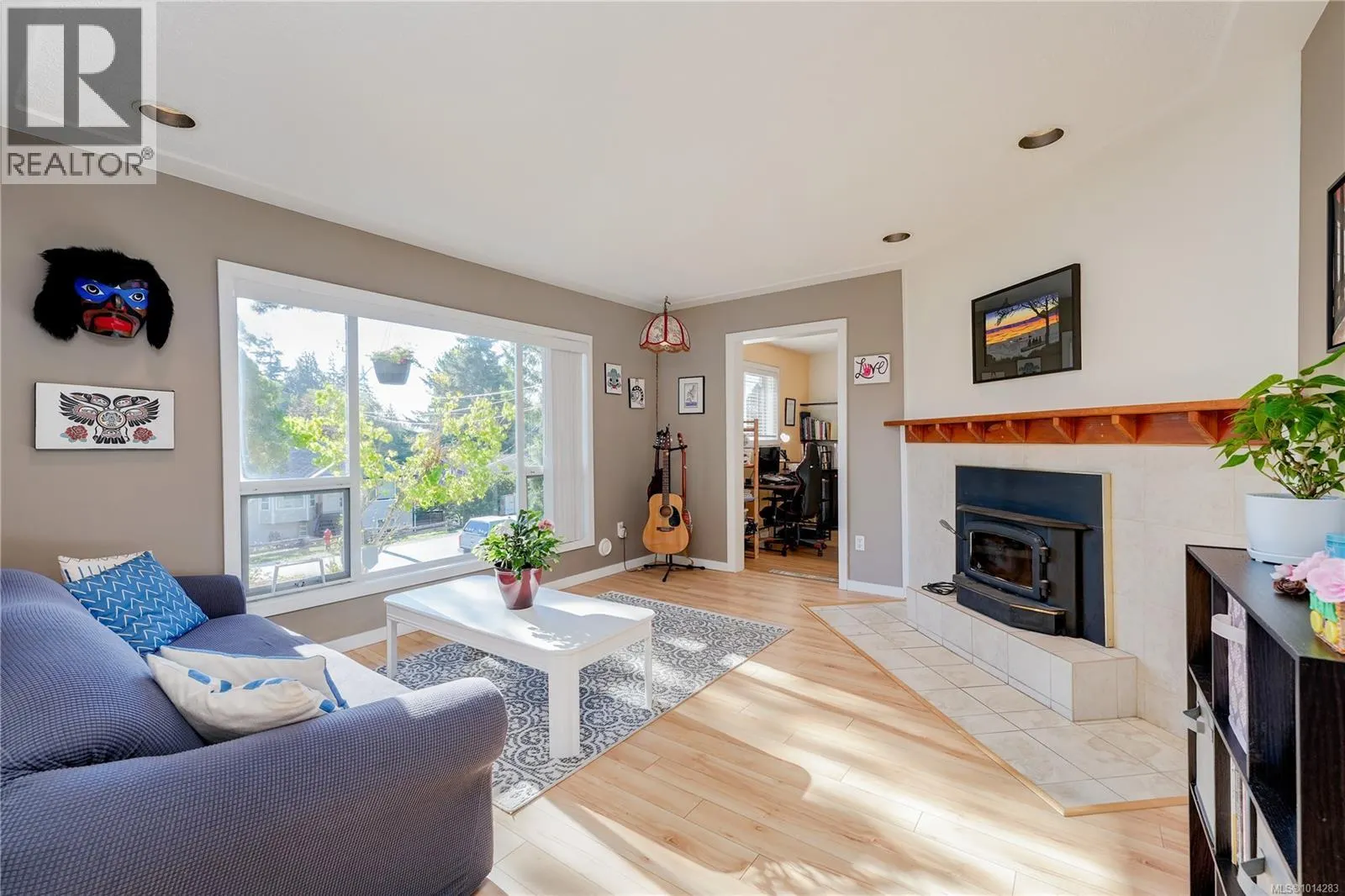 2338 Galena Rd