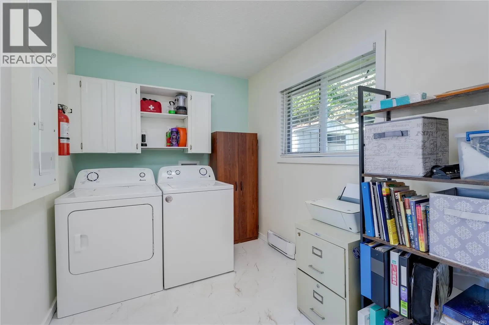 2338 Galena Rd
