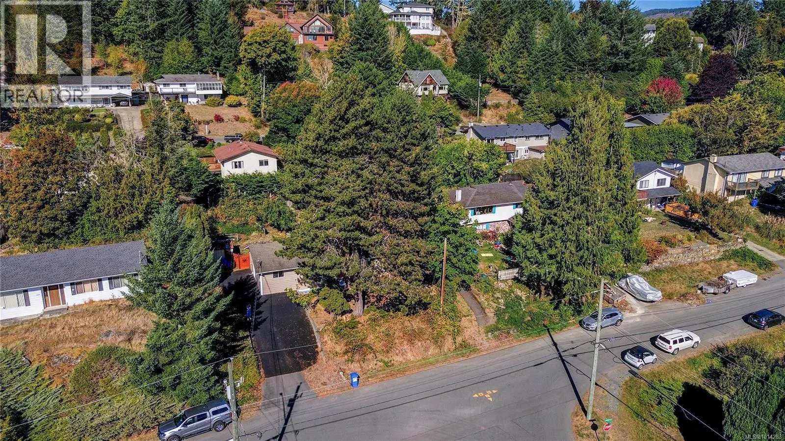 2338 Galena Rd
