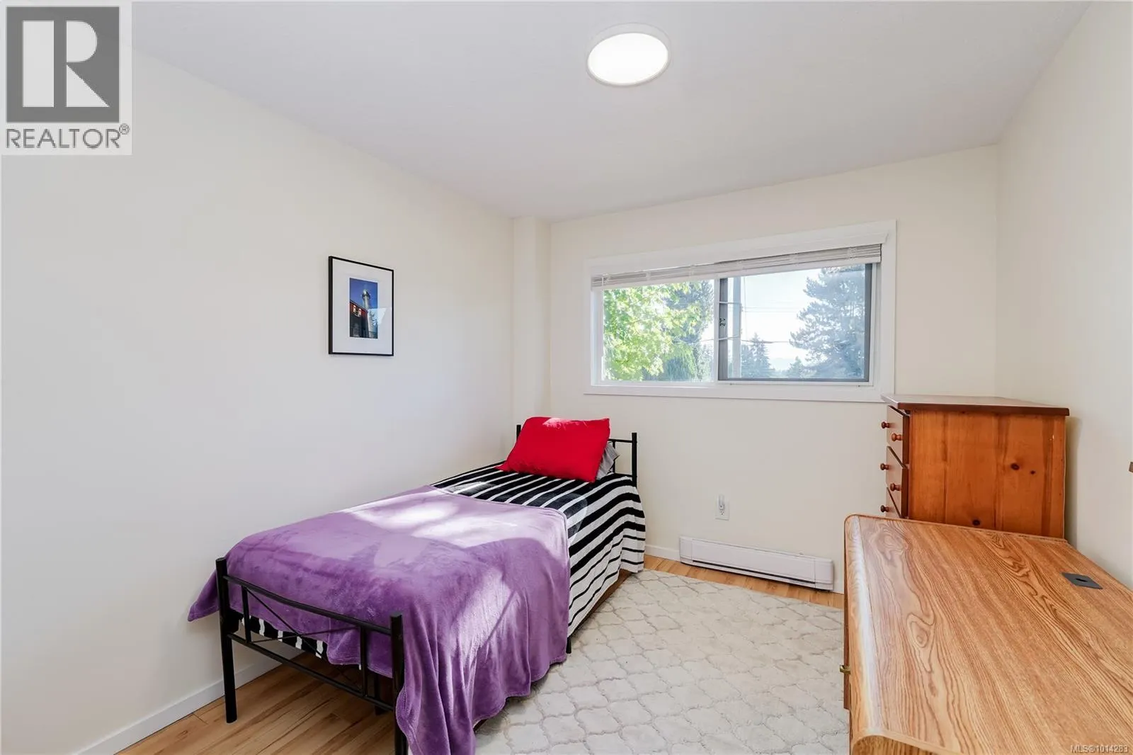 2338 Galena Rd