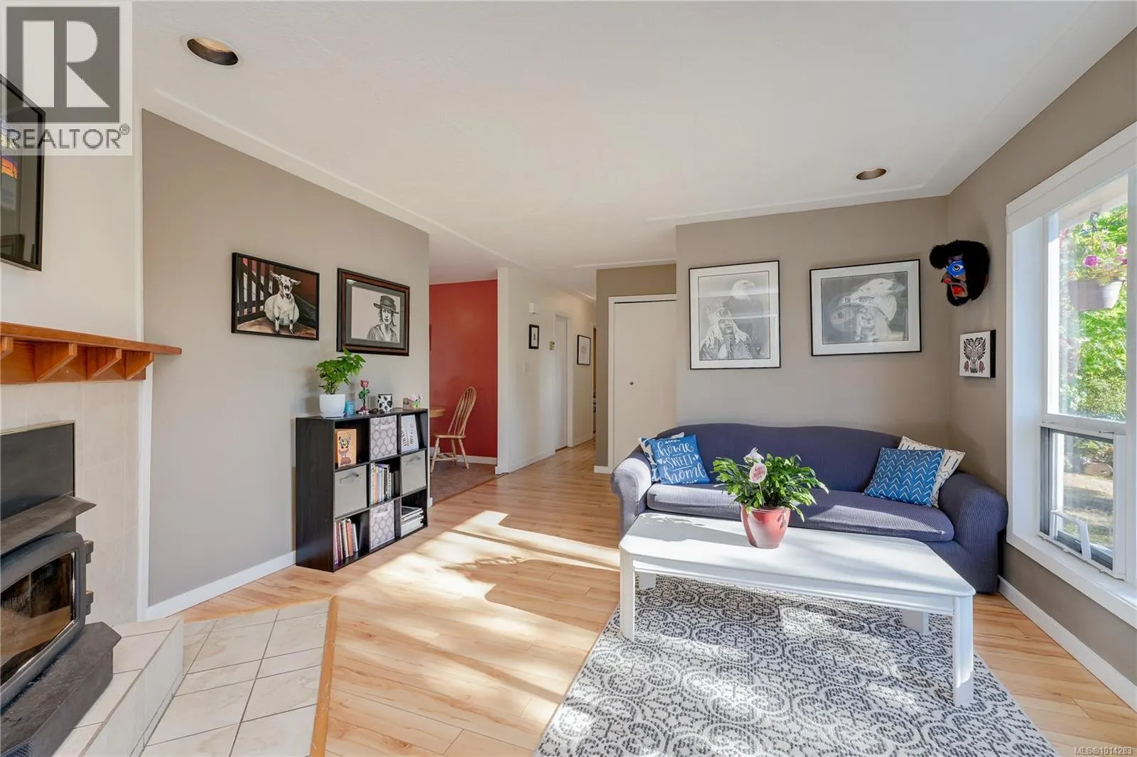 2338 Galena Rd