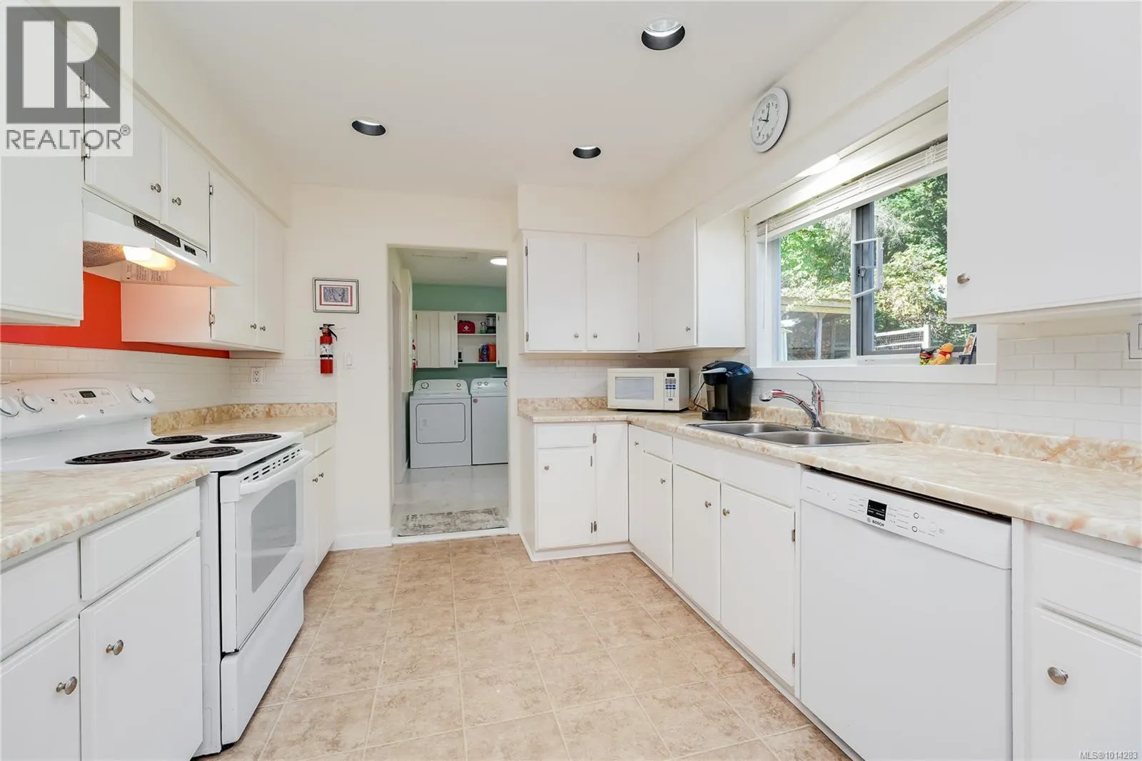 2338 Galena Rd