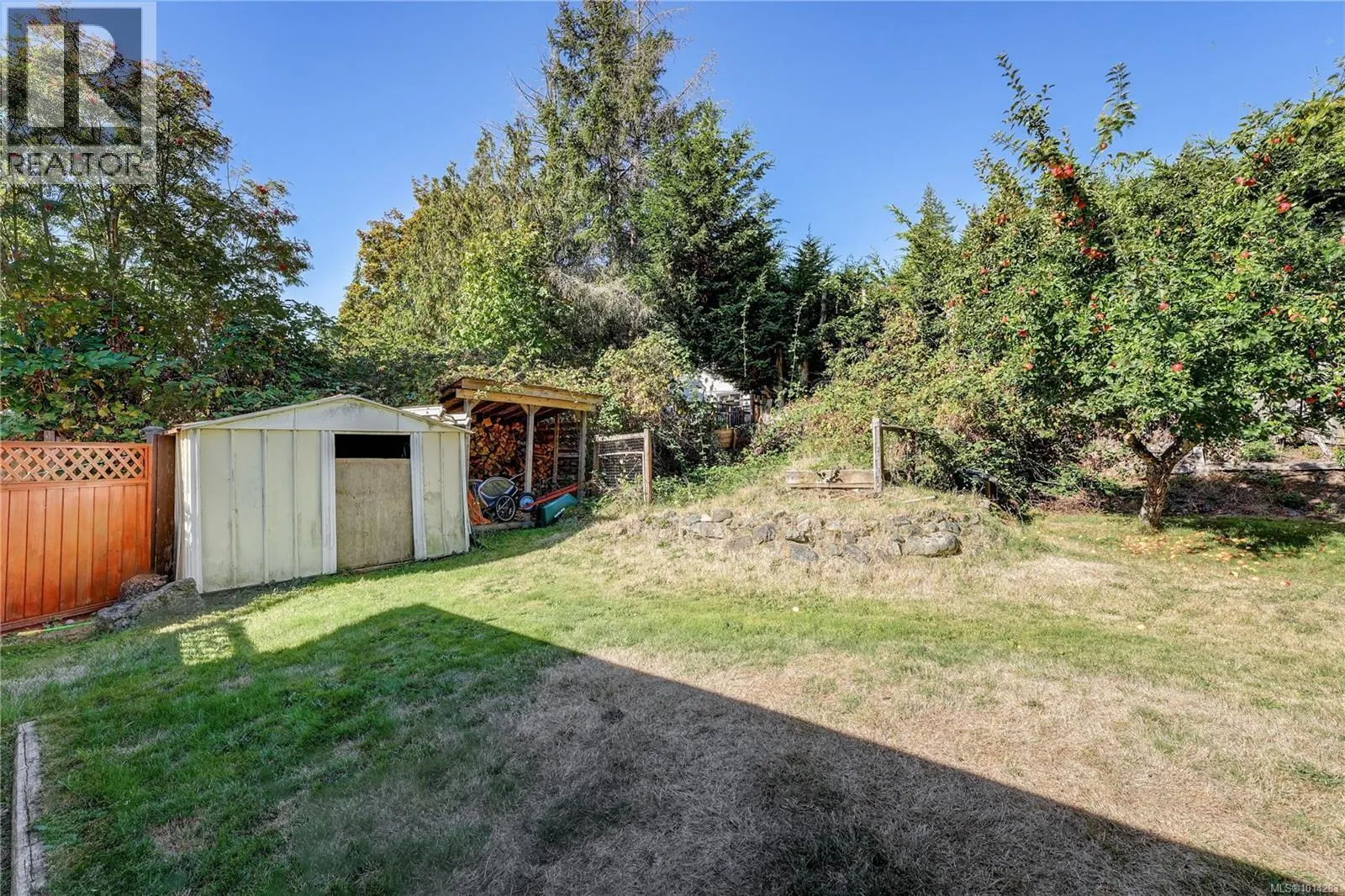 2338 Galena Rd