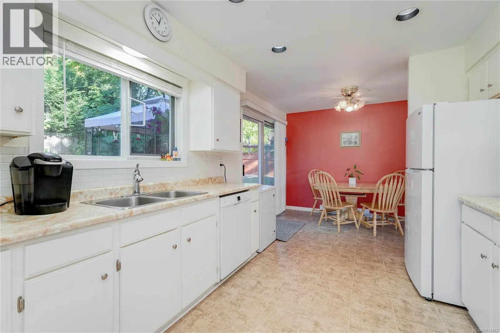2338 Galena Rd