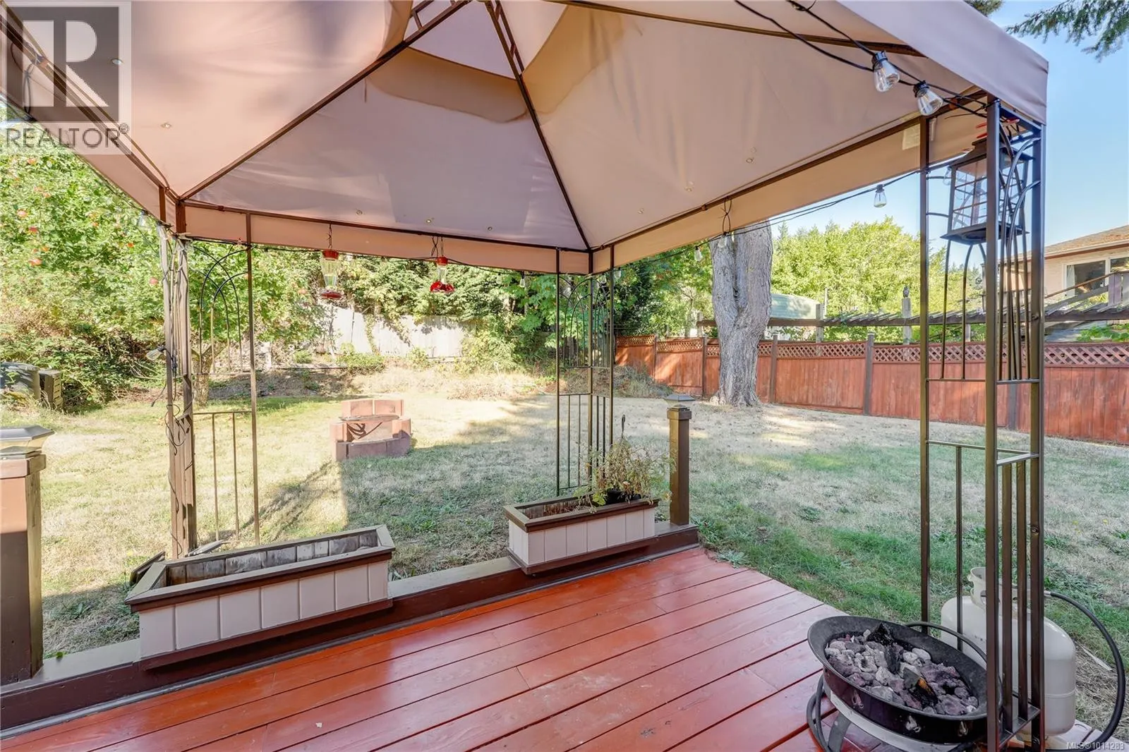 2338 Galena Rd