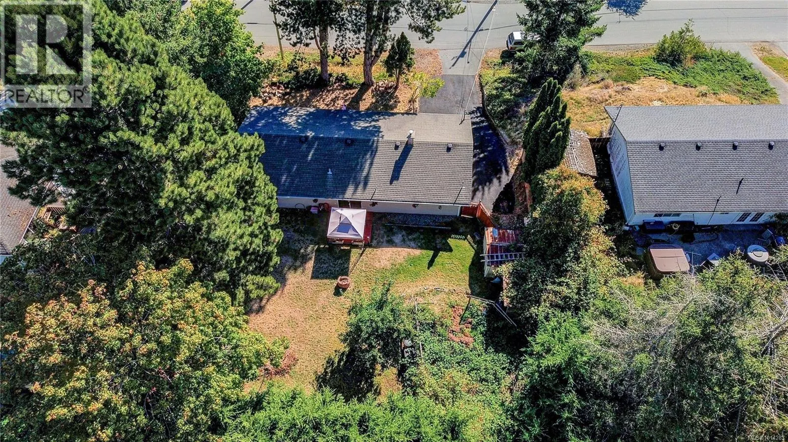 2338 Galena Rd