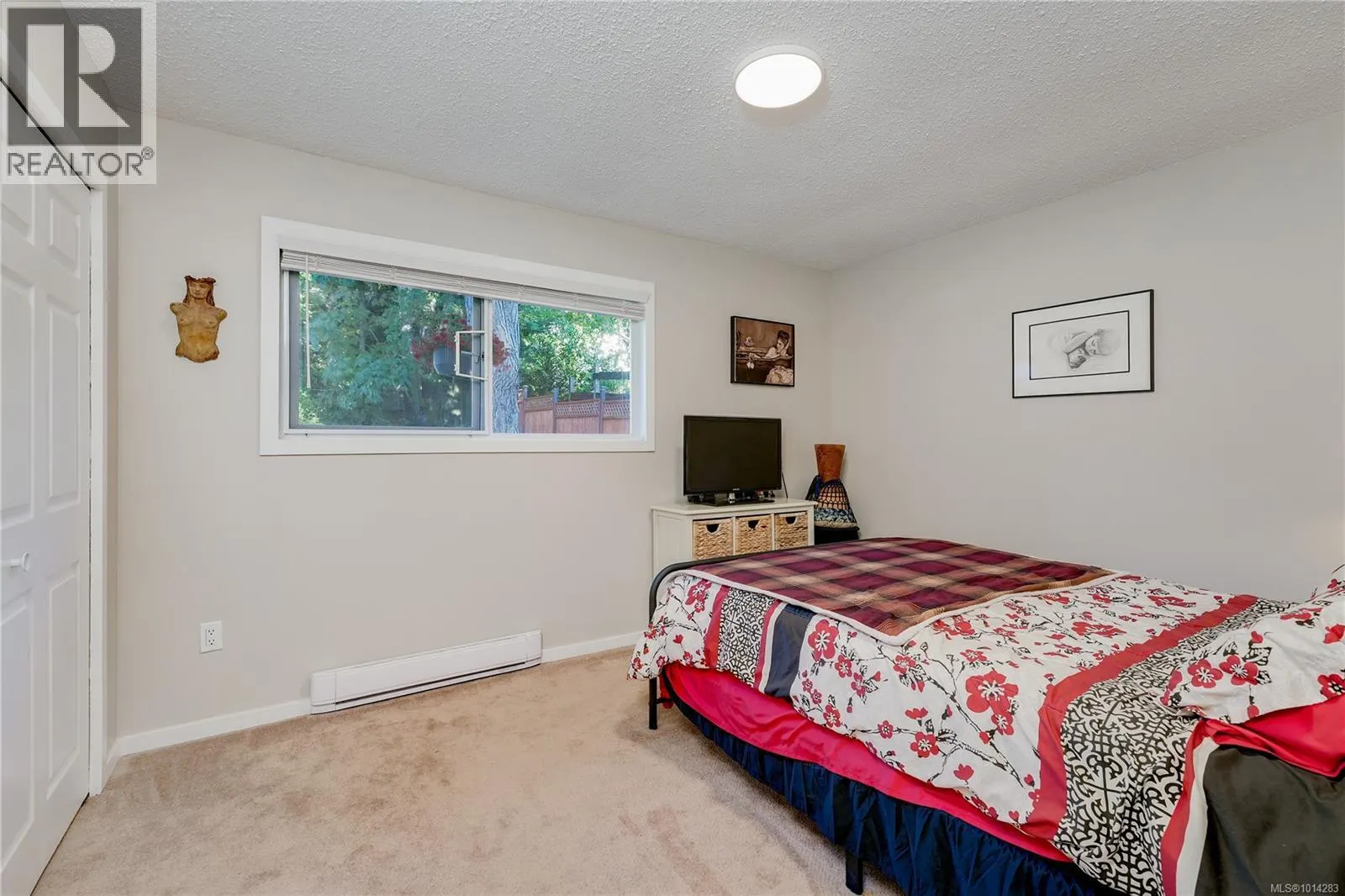 2338 Galena Rd