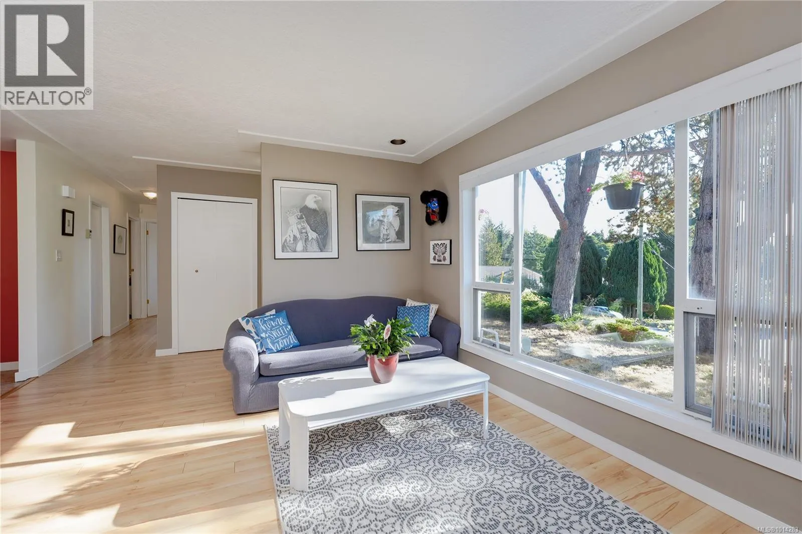 2338 Galena Rd