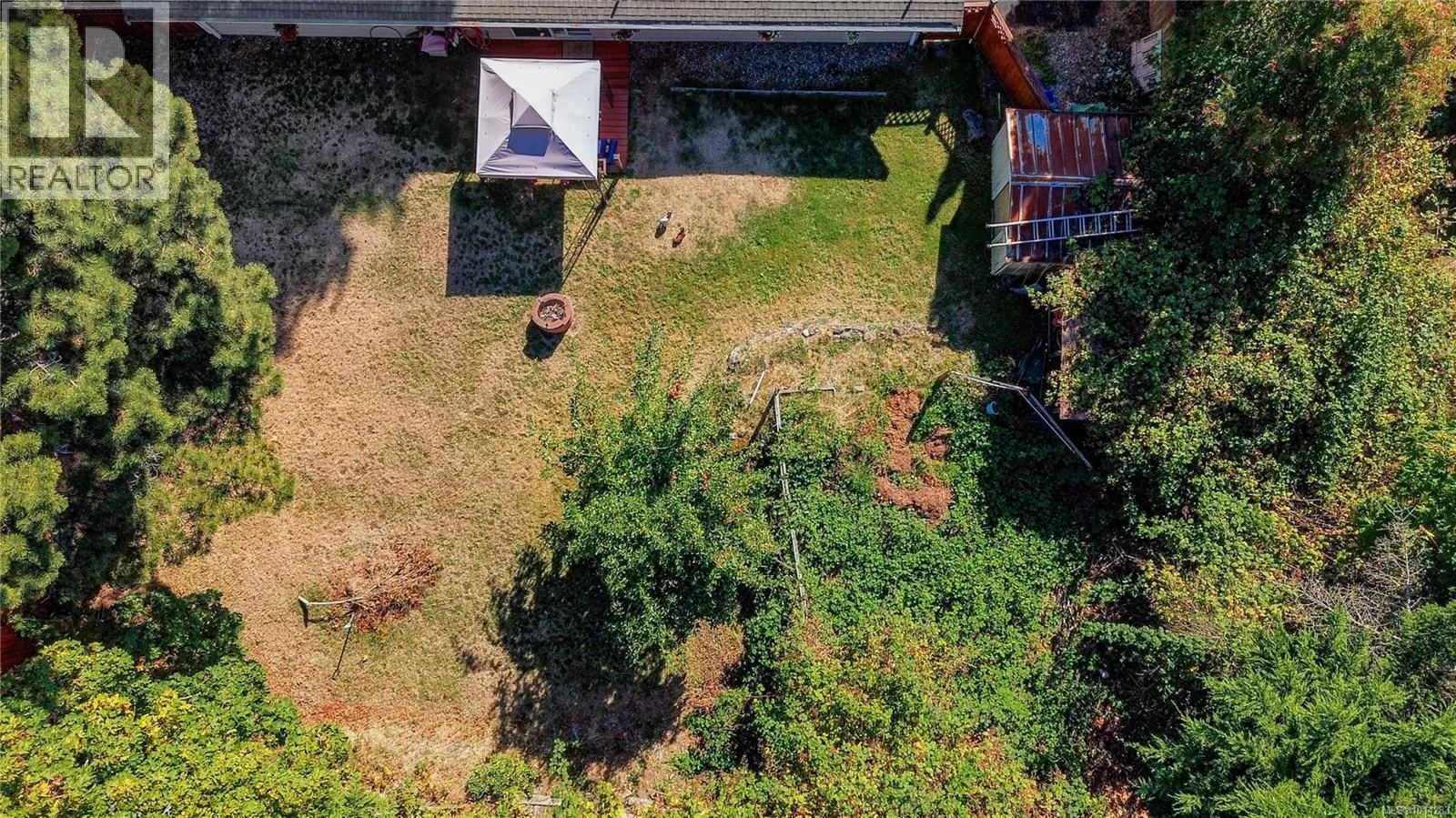 2338 Galena Rd
