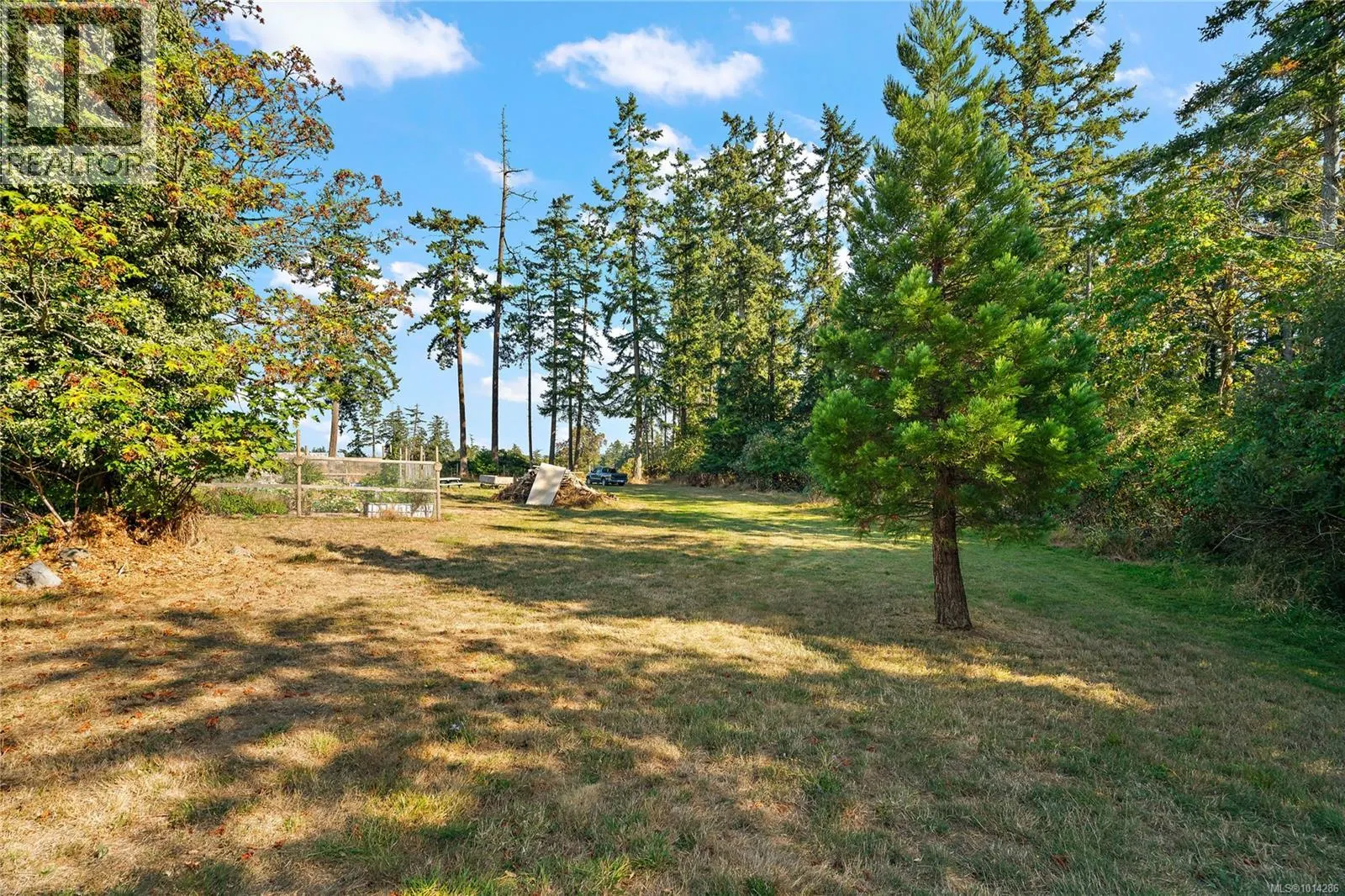 845 Downey Rd