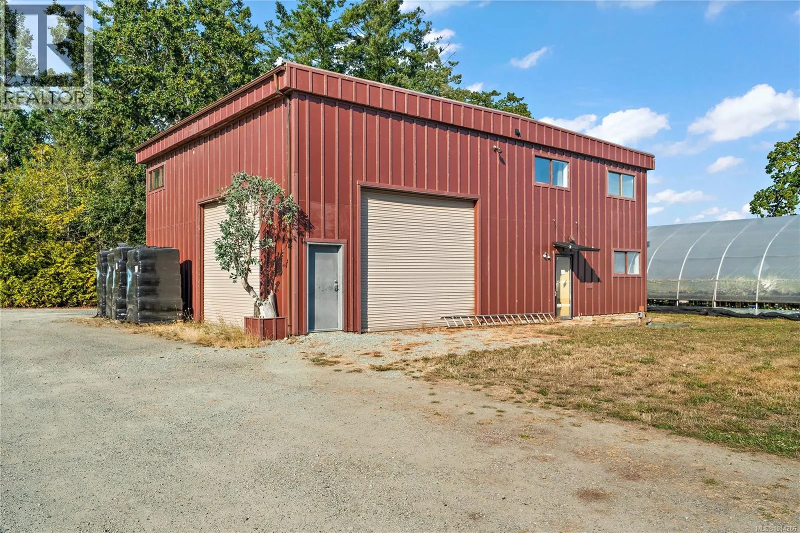 845 Downey Rd