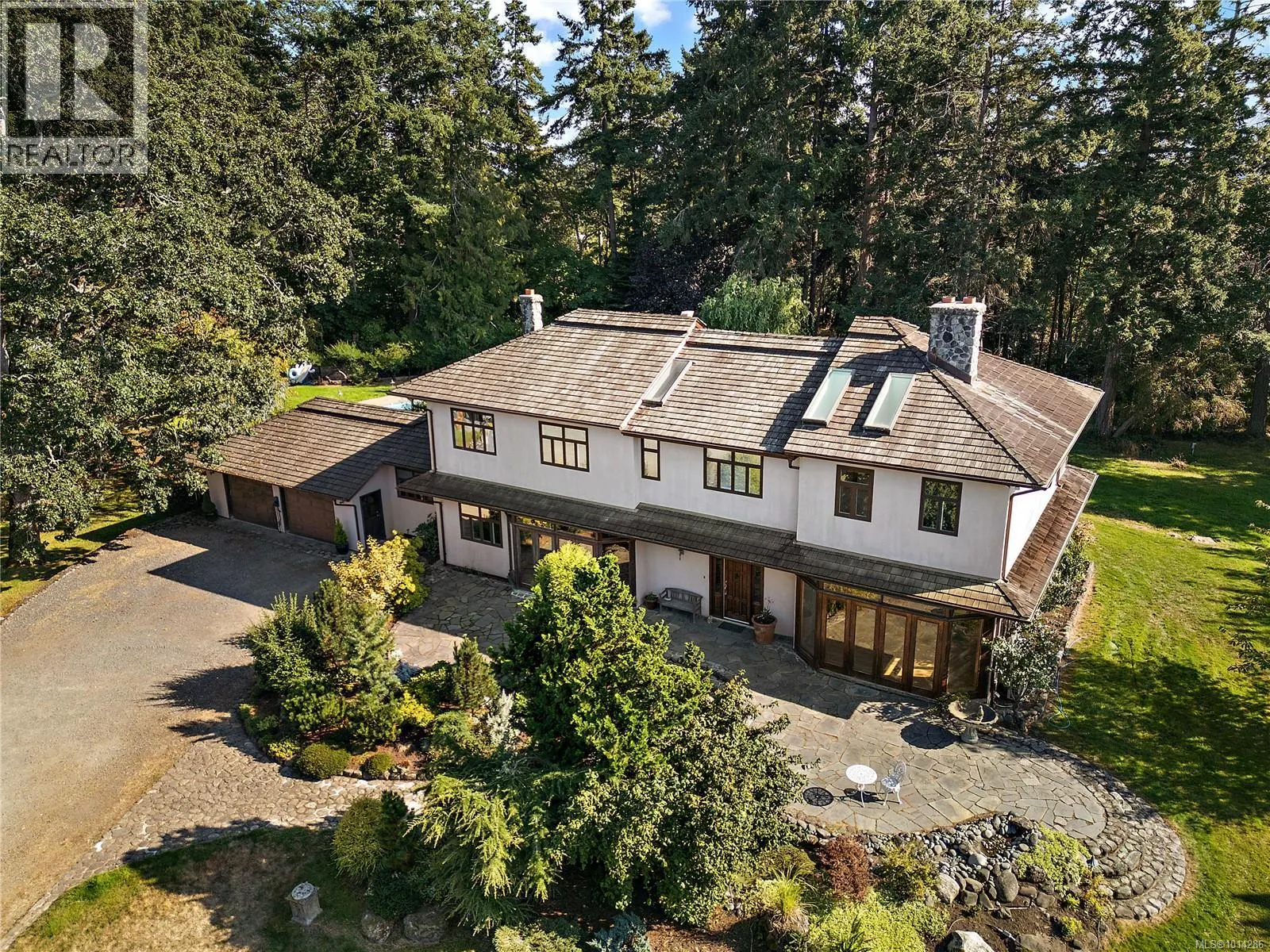 845 Downey Rd
