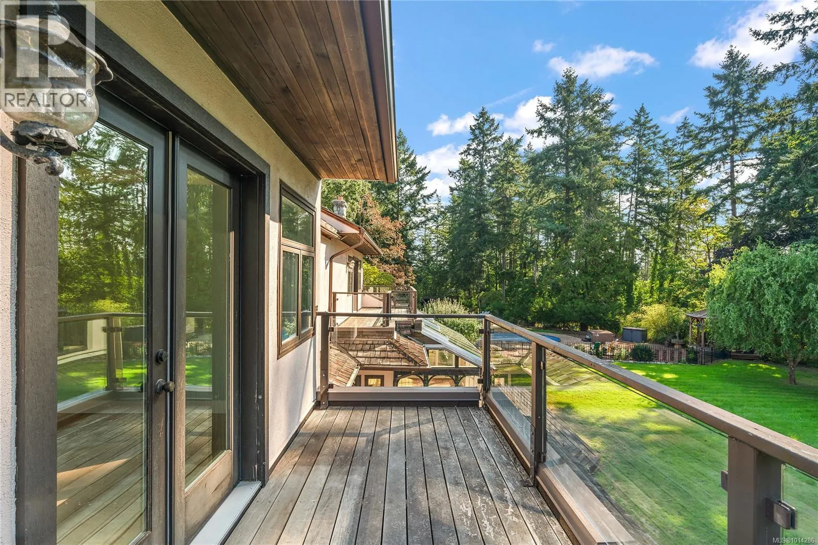 845 Downey Rd