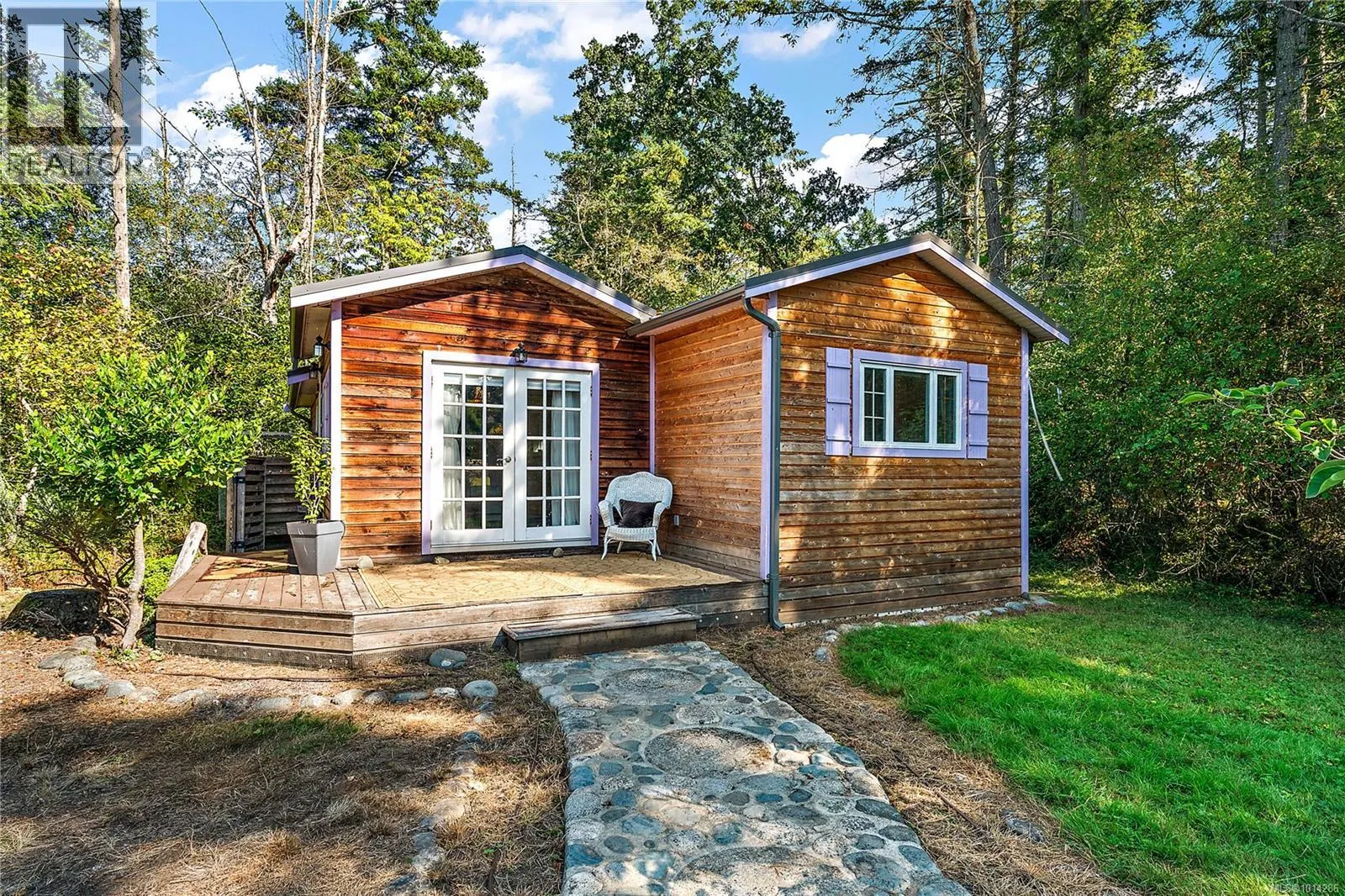 845 Downey Rd