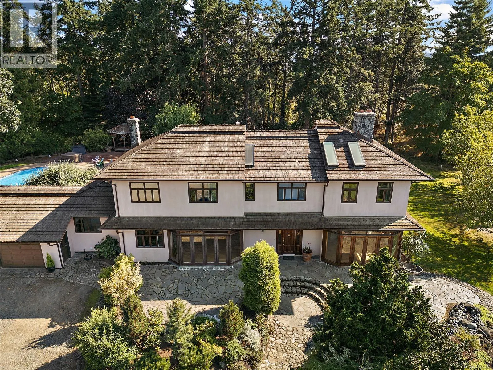845 Downey Rd