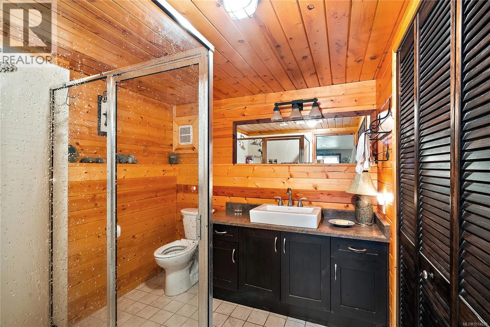 845 Downey Rd