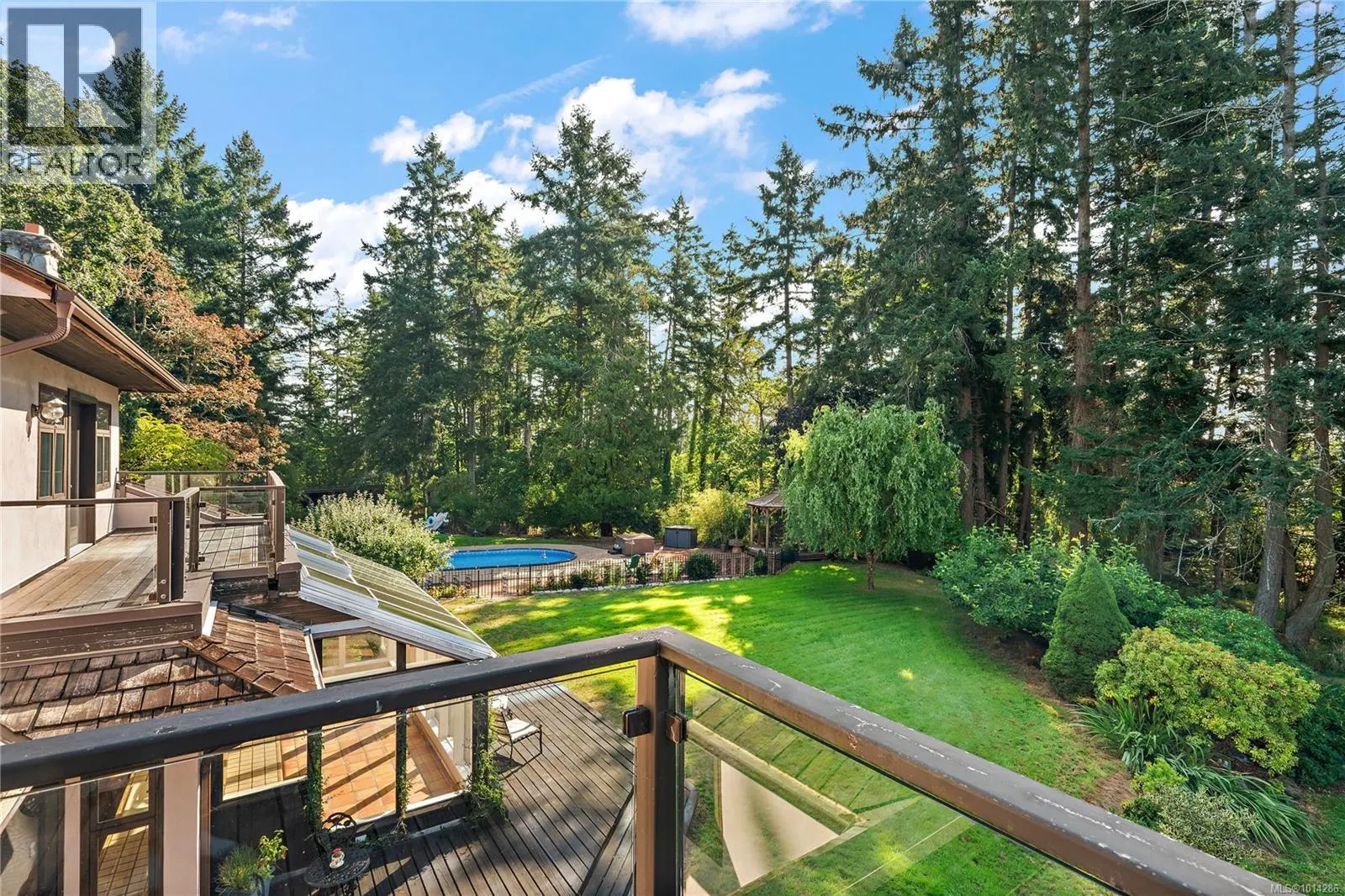 845 Downey Rd