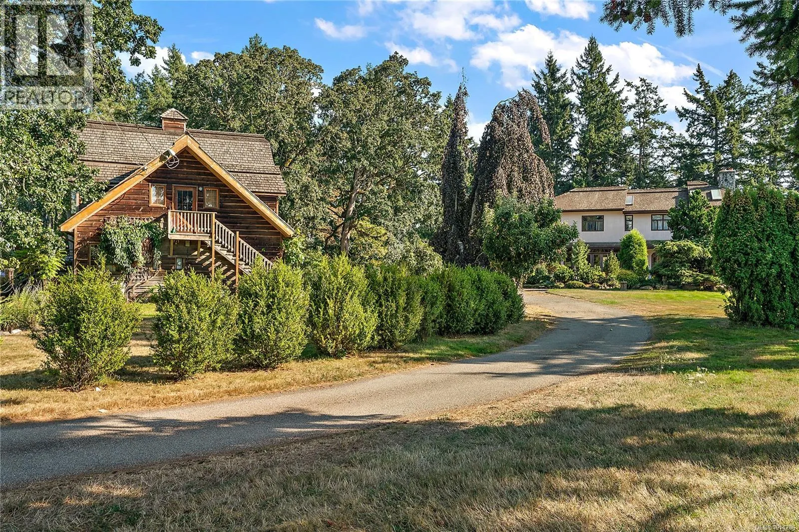 845 Downey Rd