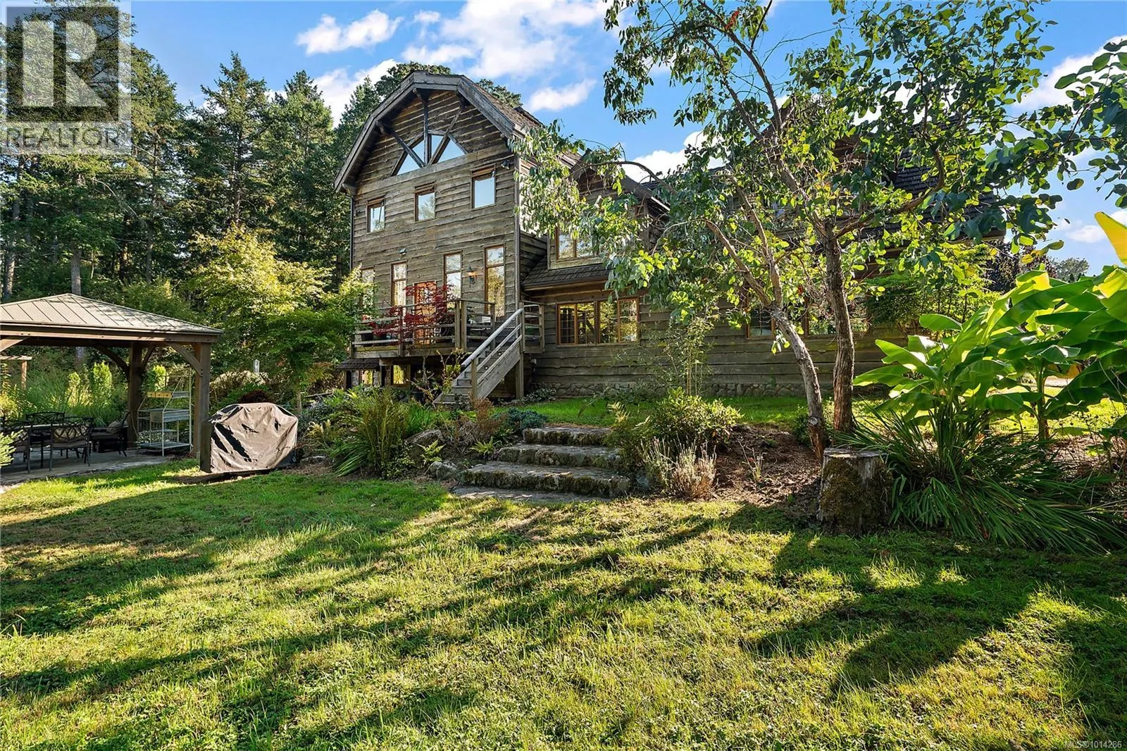 845 Downey Rd