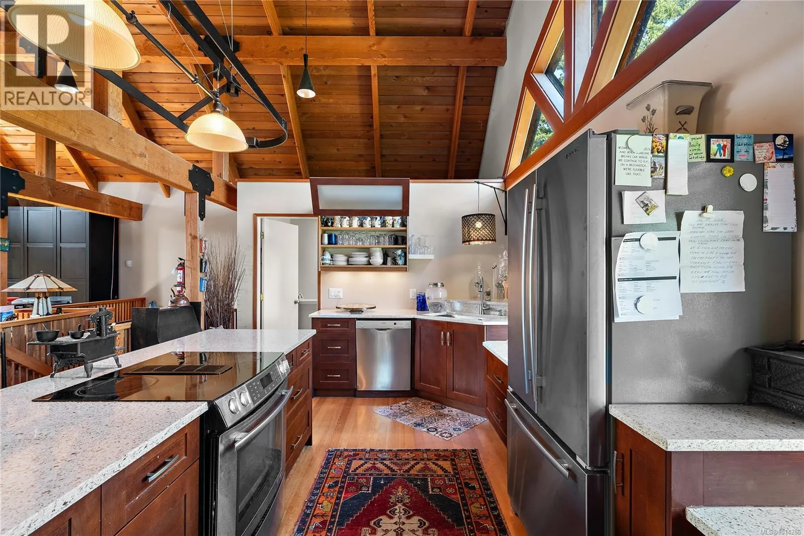 845 Downey Rd