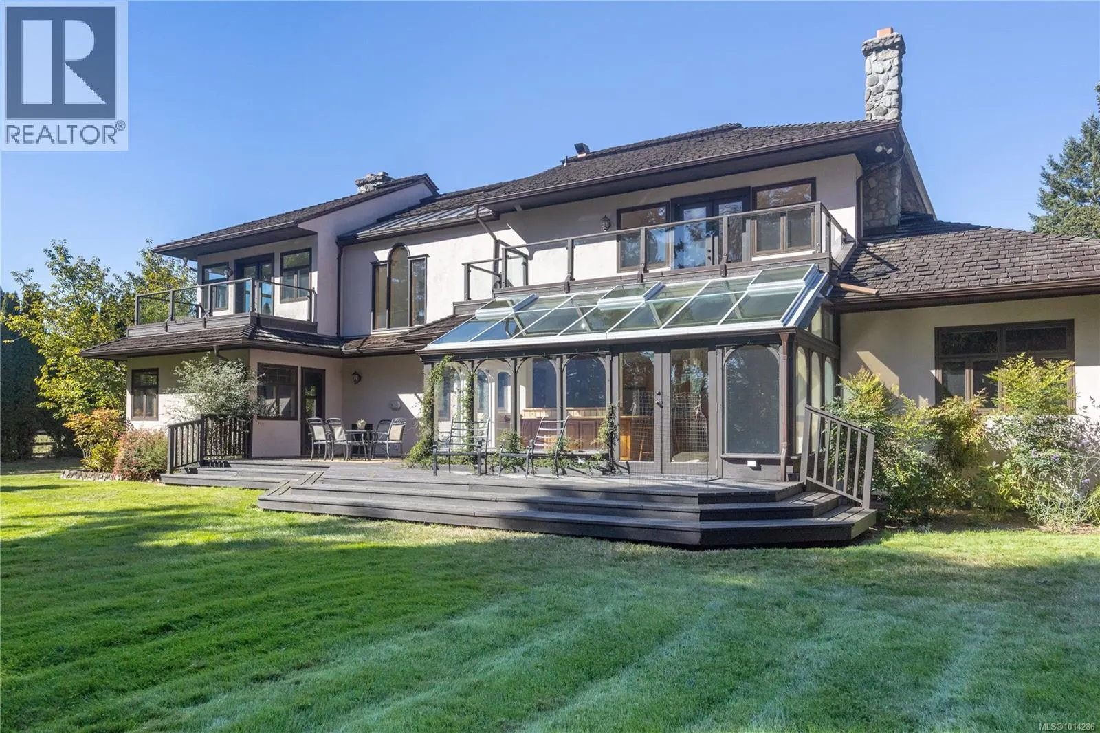 845 Downey Rd