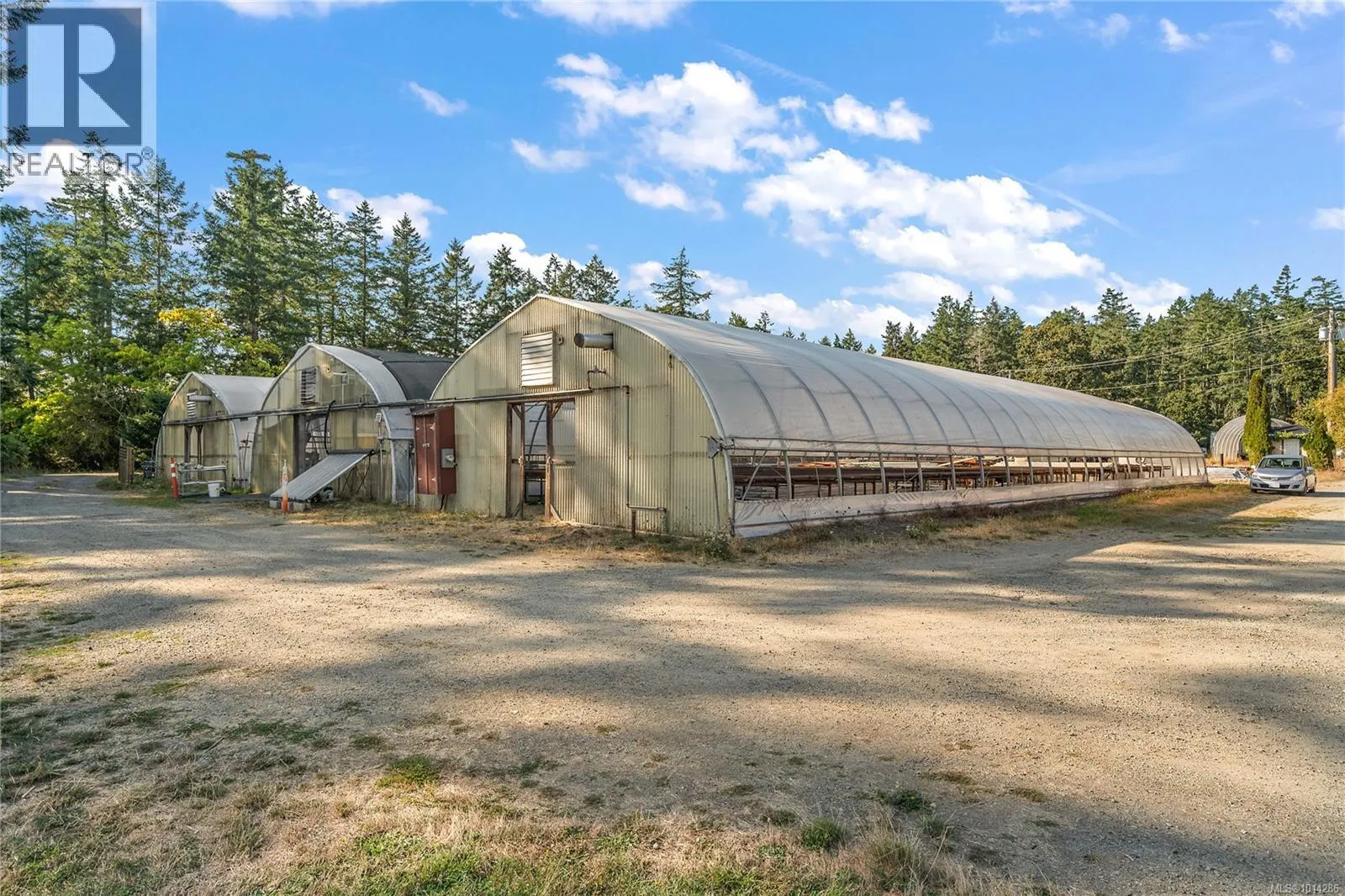 845 Downey Rd