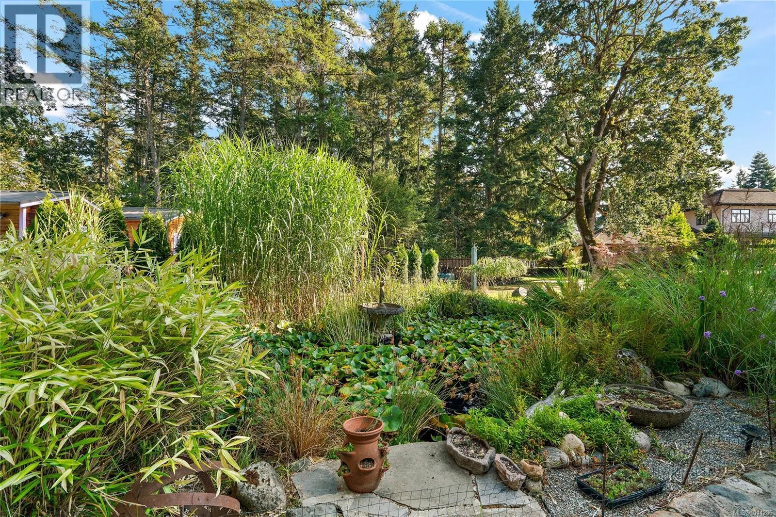845 Downey Rd