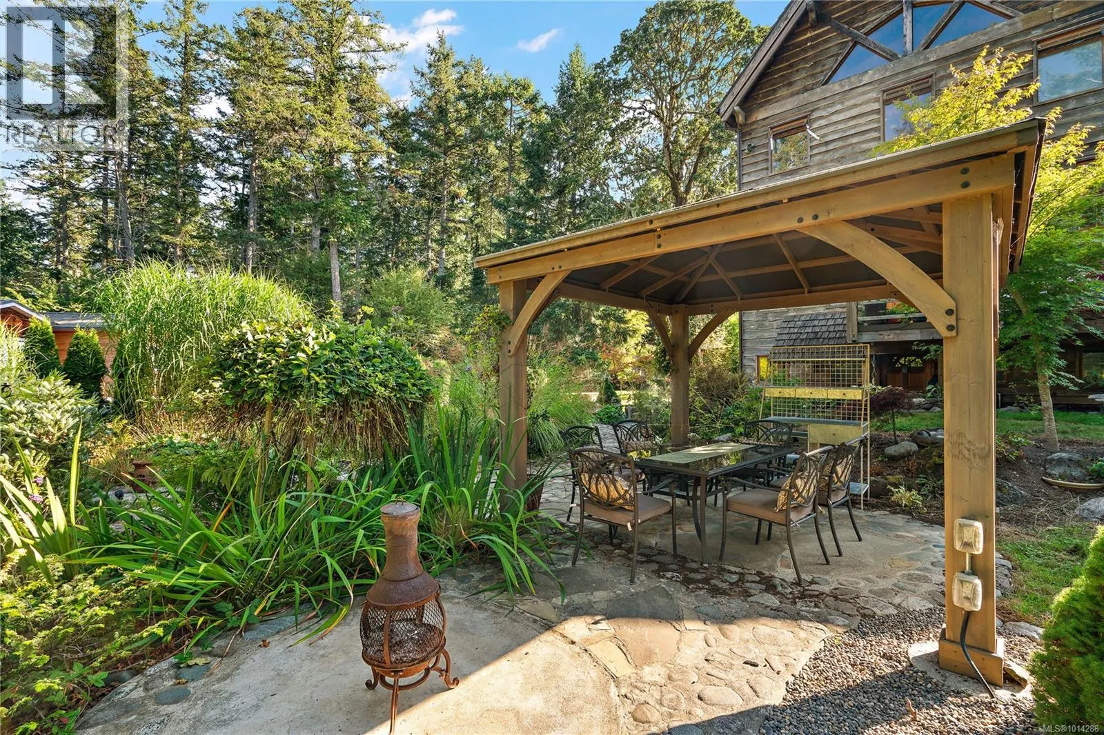 845 Downey Rd