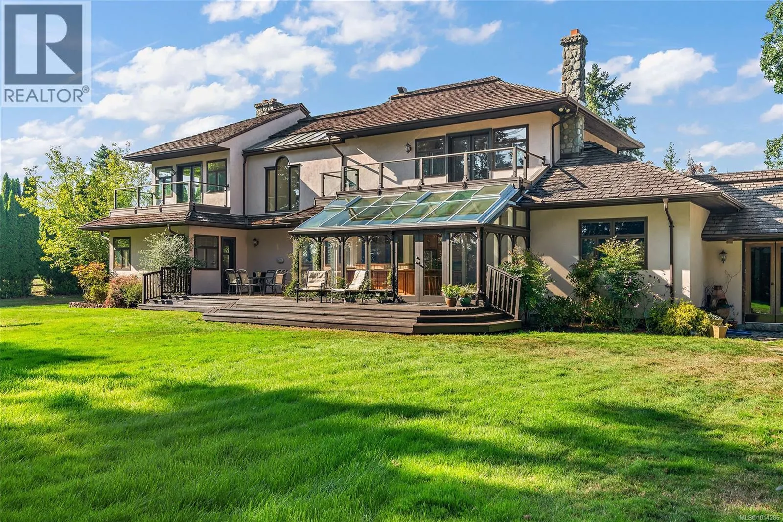 845 Downey Rd