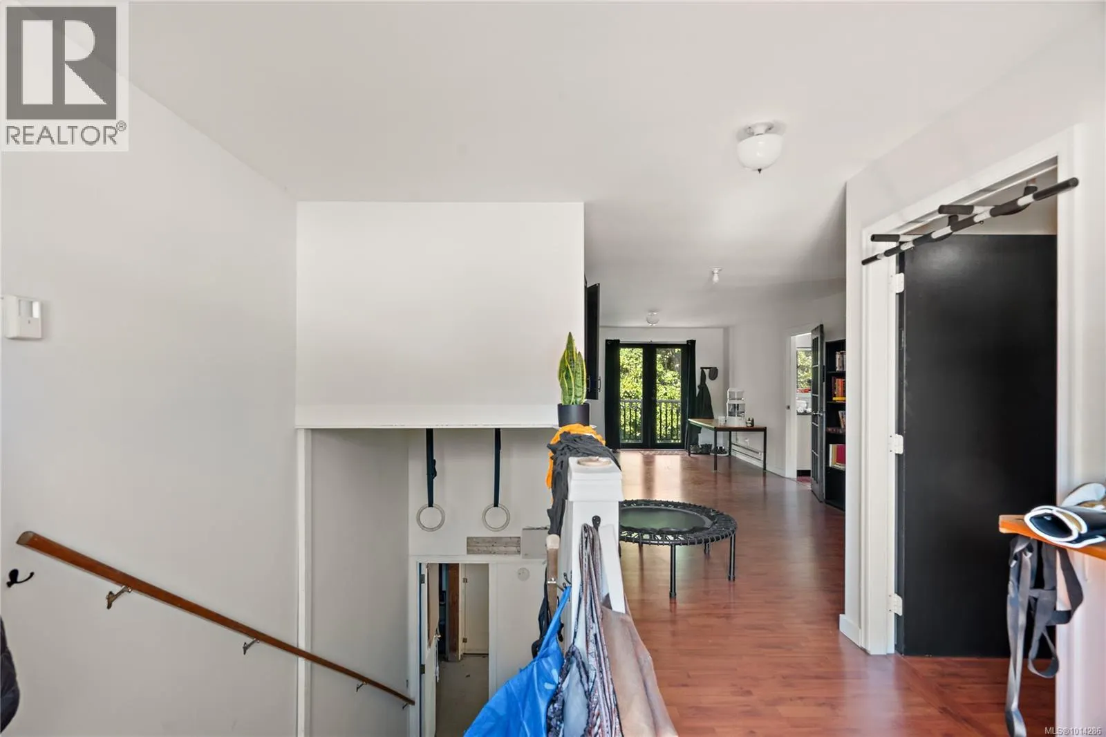 845 Downey Rd