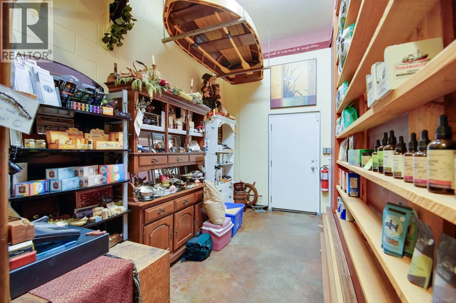 3147 2nd Ave
