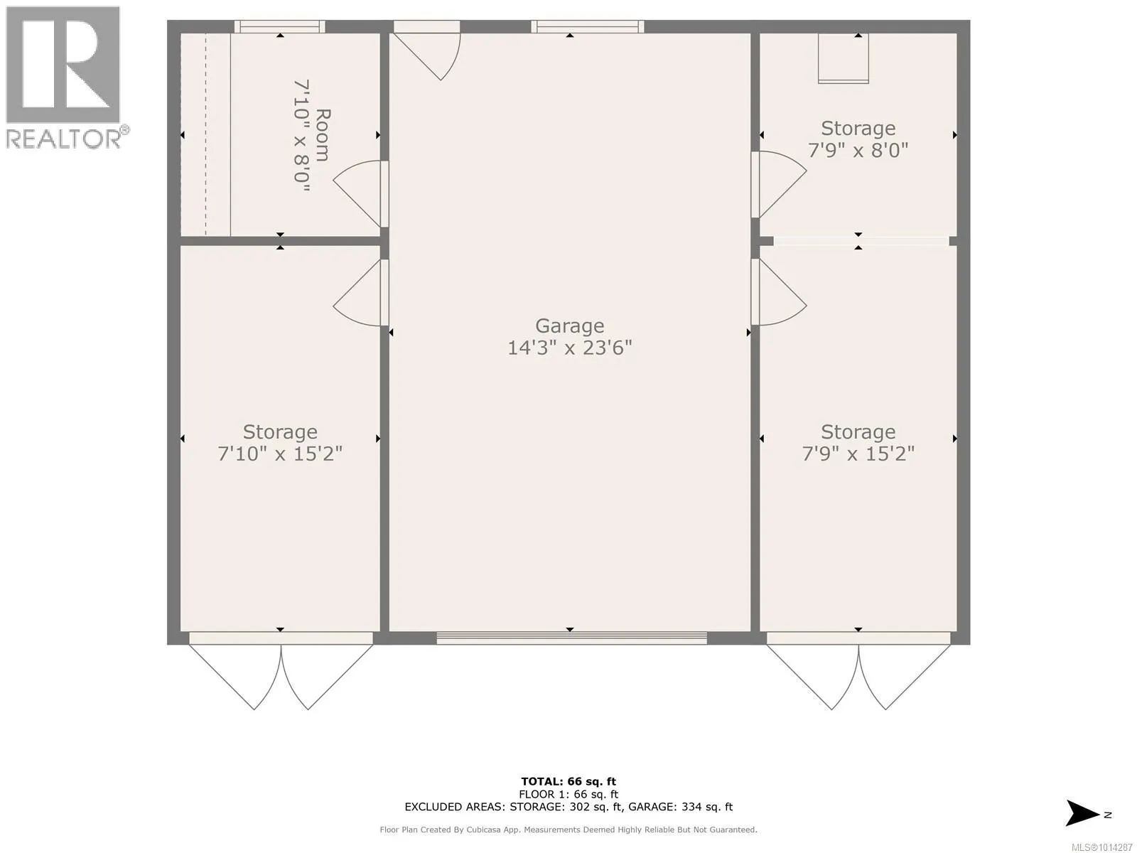 3147 2nd Ave