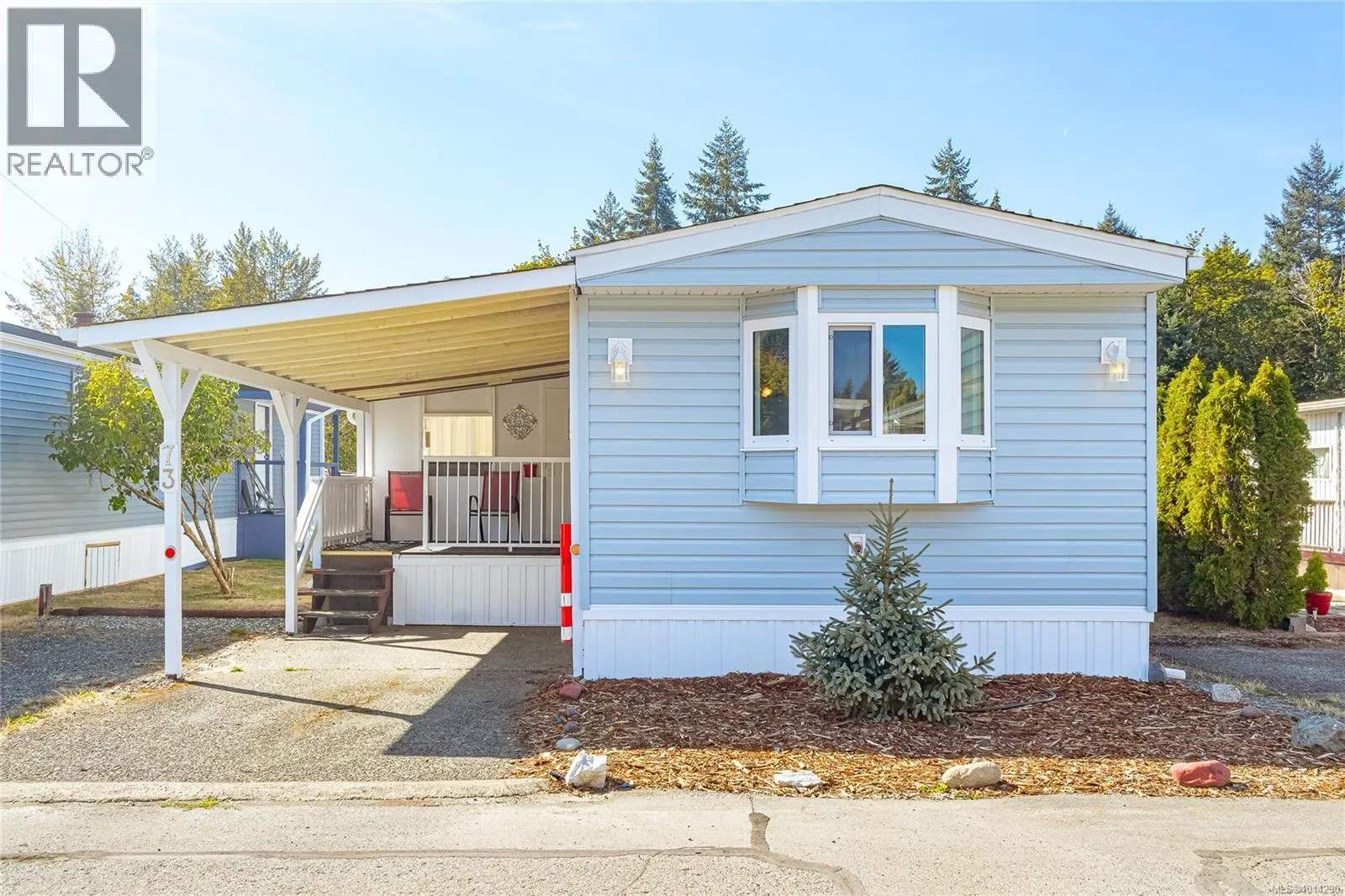73 3497 Gibbins Rd
