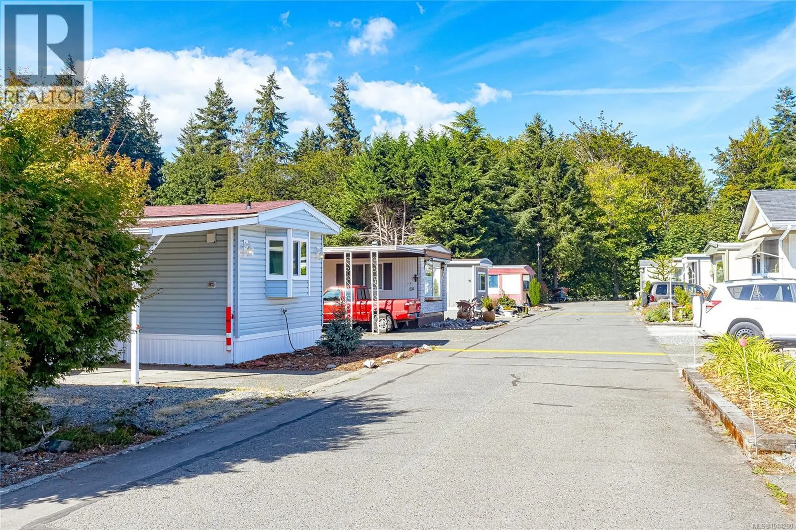 73 3497 Gibbins Rd