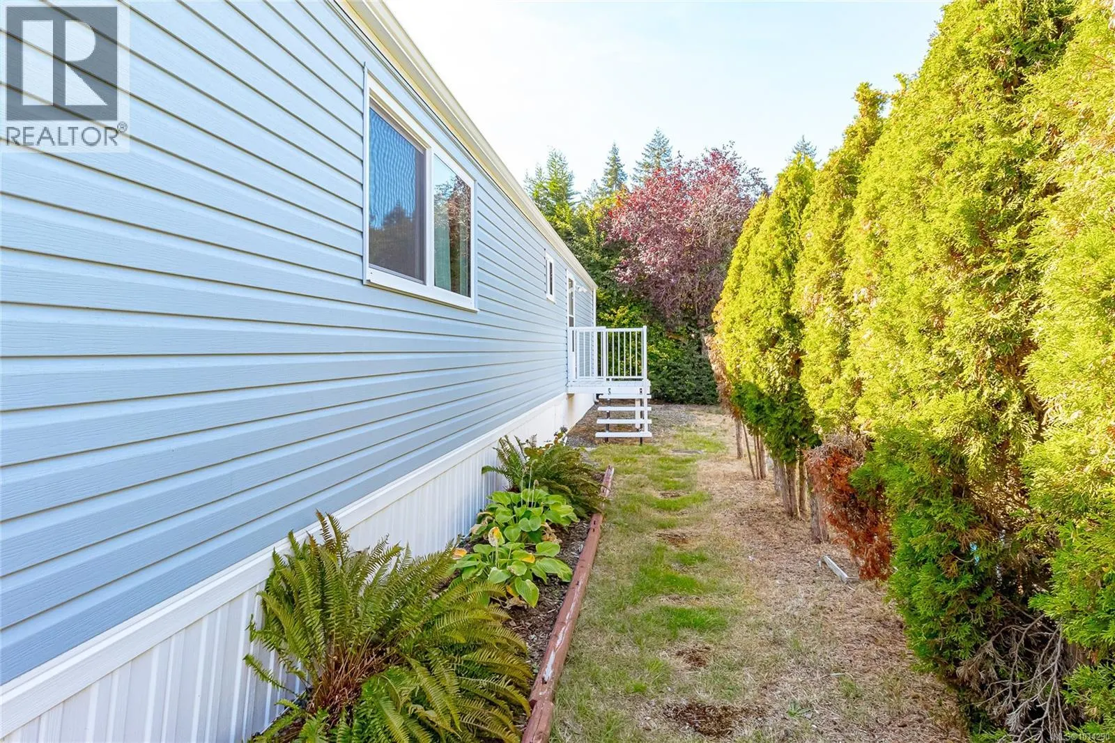73 3497 Gibbins Rd