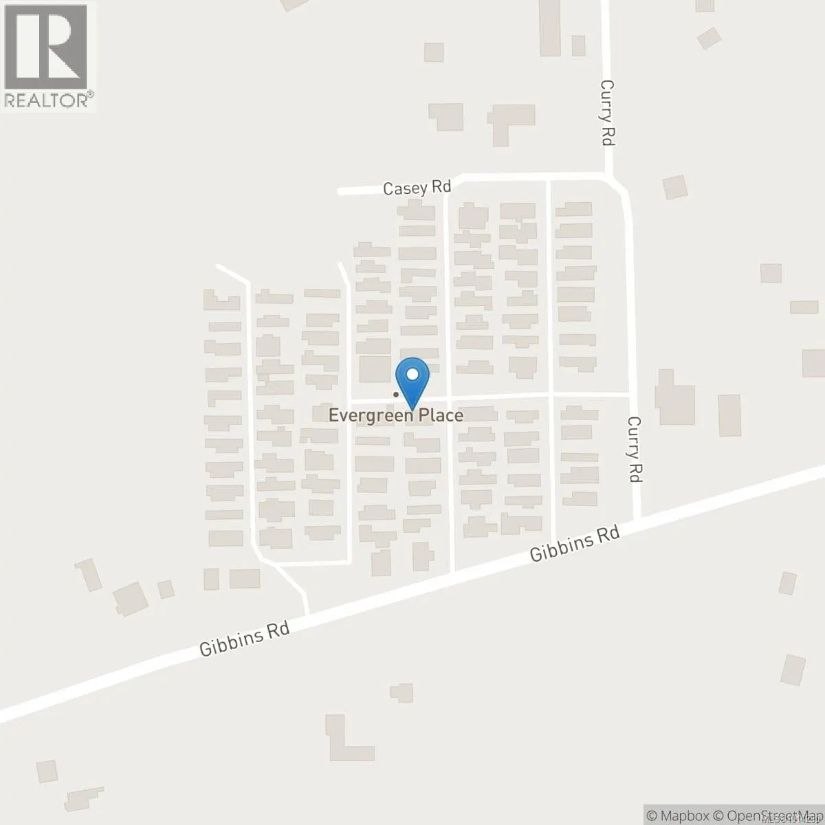 73 3497 Gibbins Rd