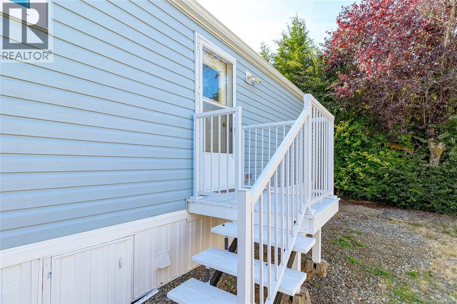 73 3497 Gibbins Rd