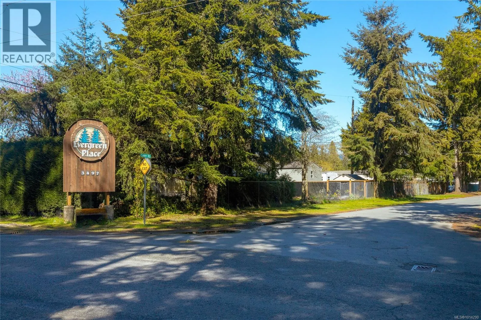 73 3497 Gibbins Rd