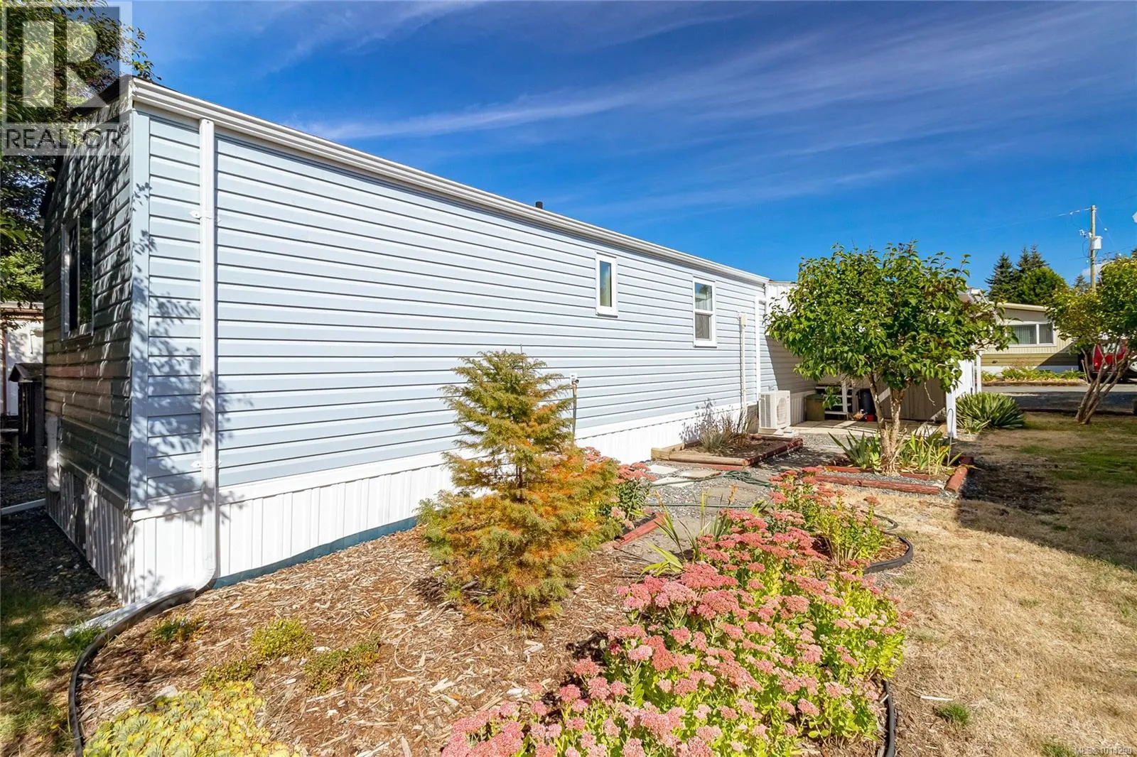 73 3497 Gibbins Rd