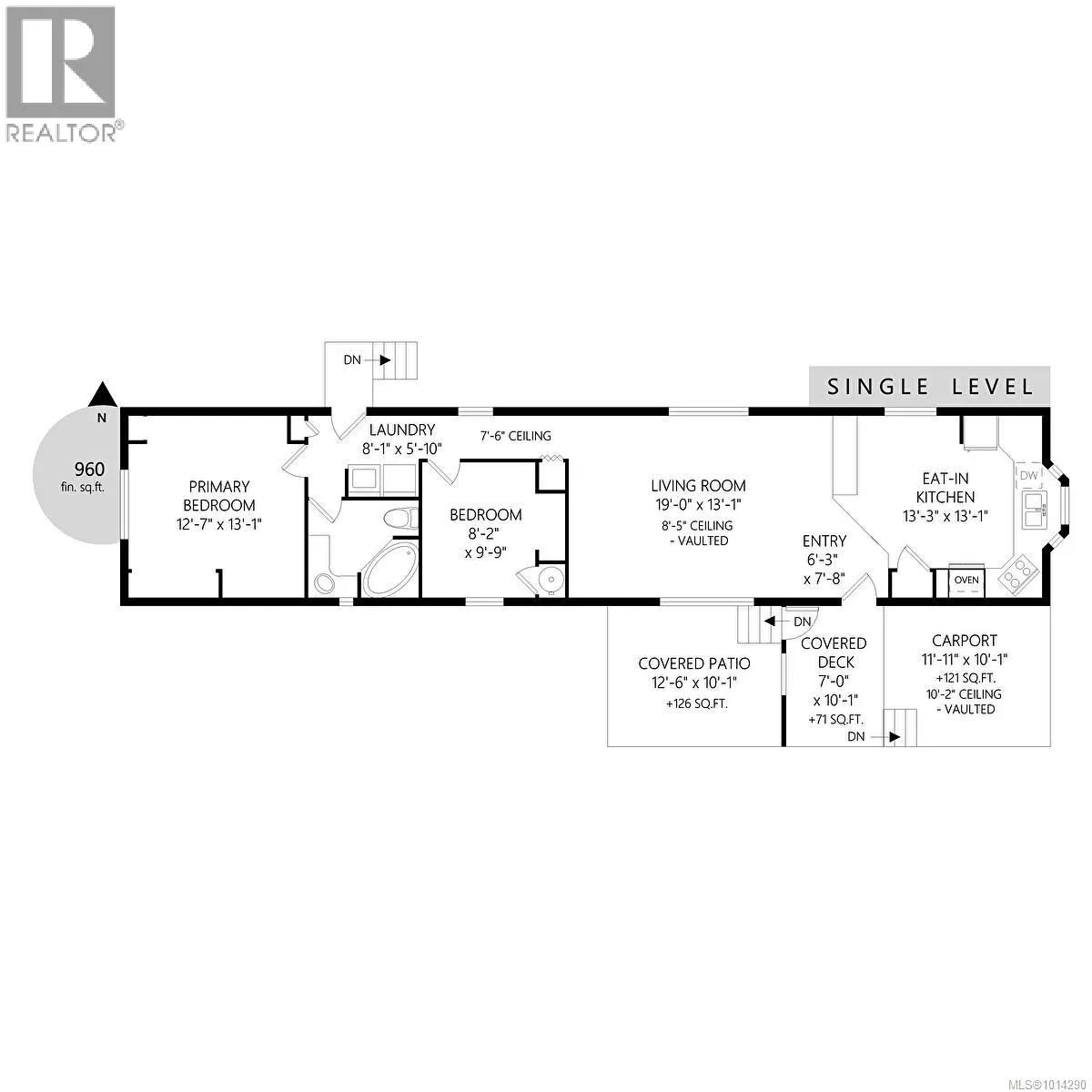 73 3497 Gibbins Rd