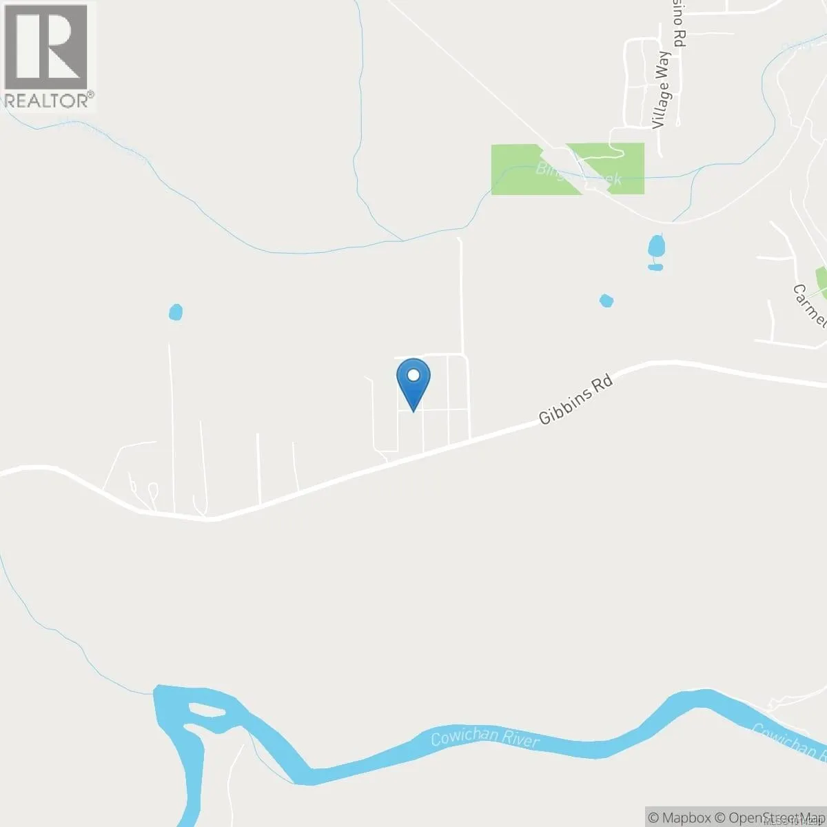 73 3497 Gibbins Rd