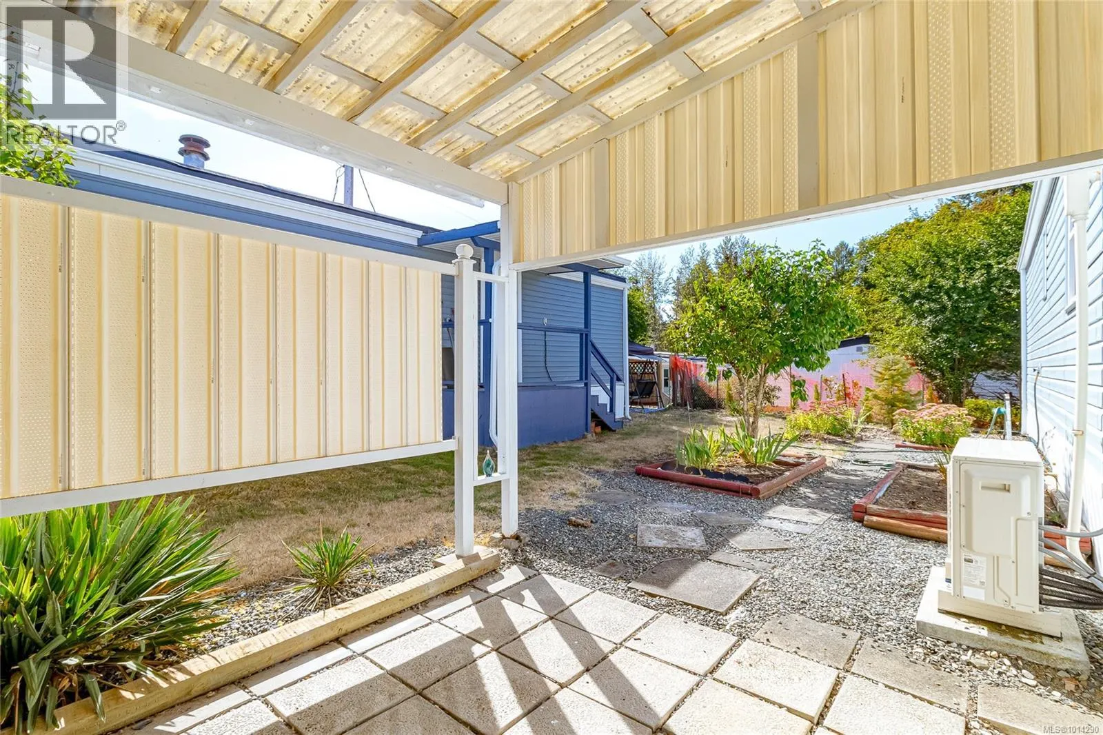 73 3497 Gibbins Rd