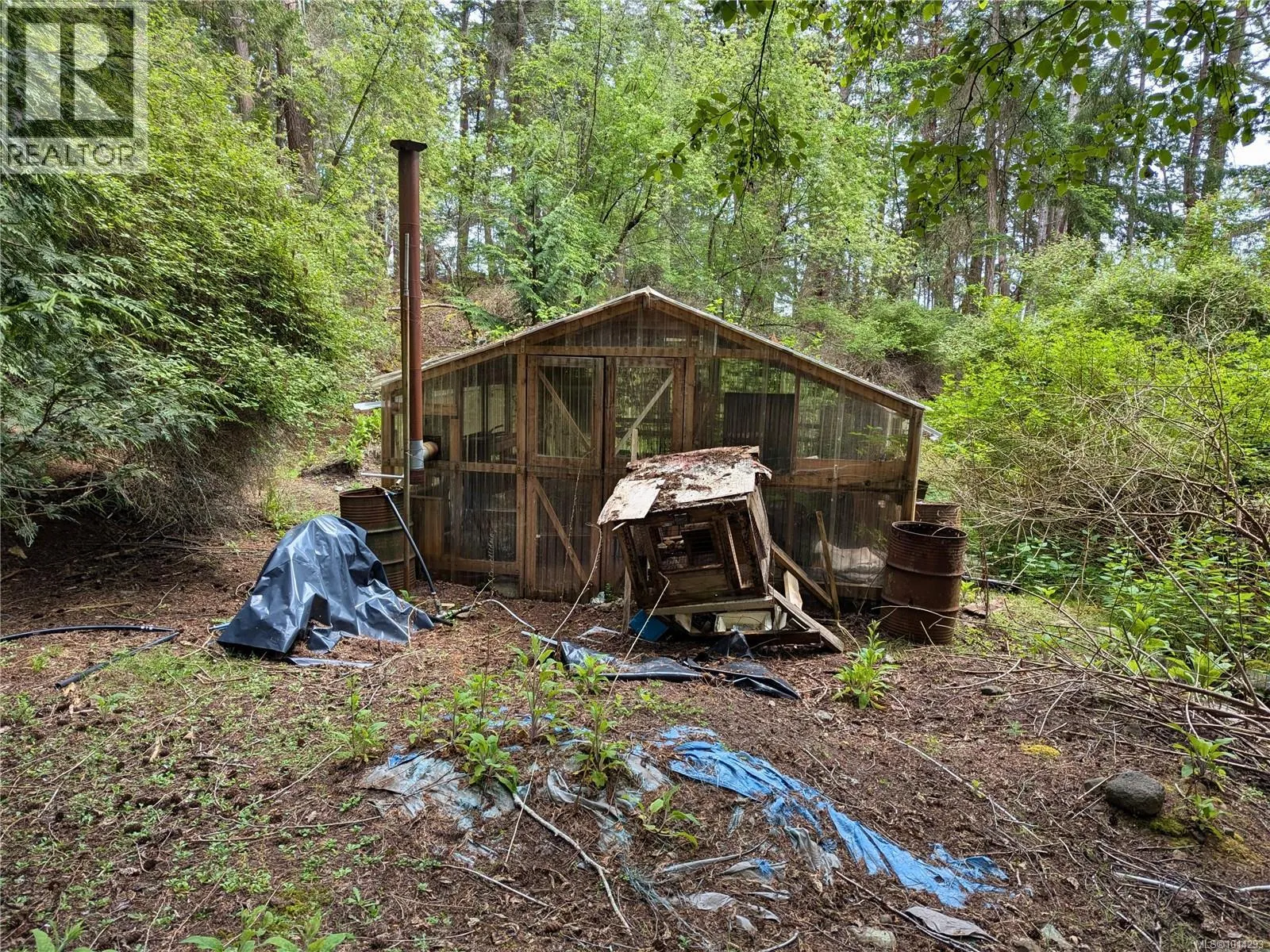 3 Grant Rd