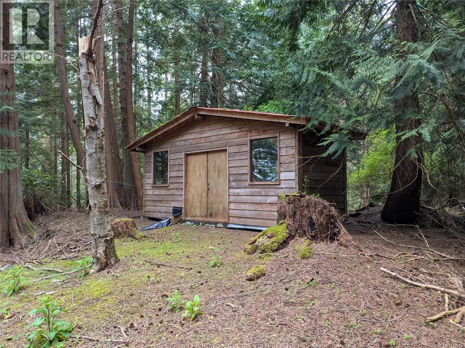3 Grant Rd