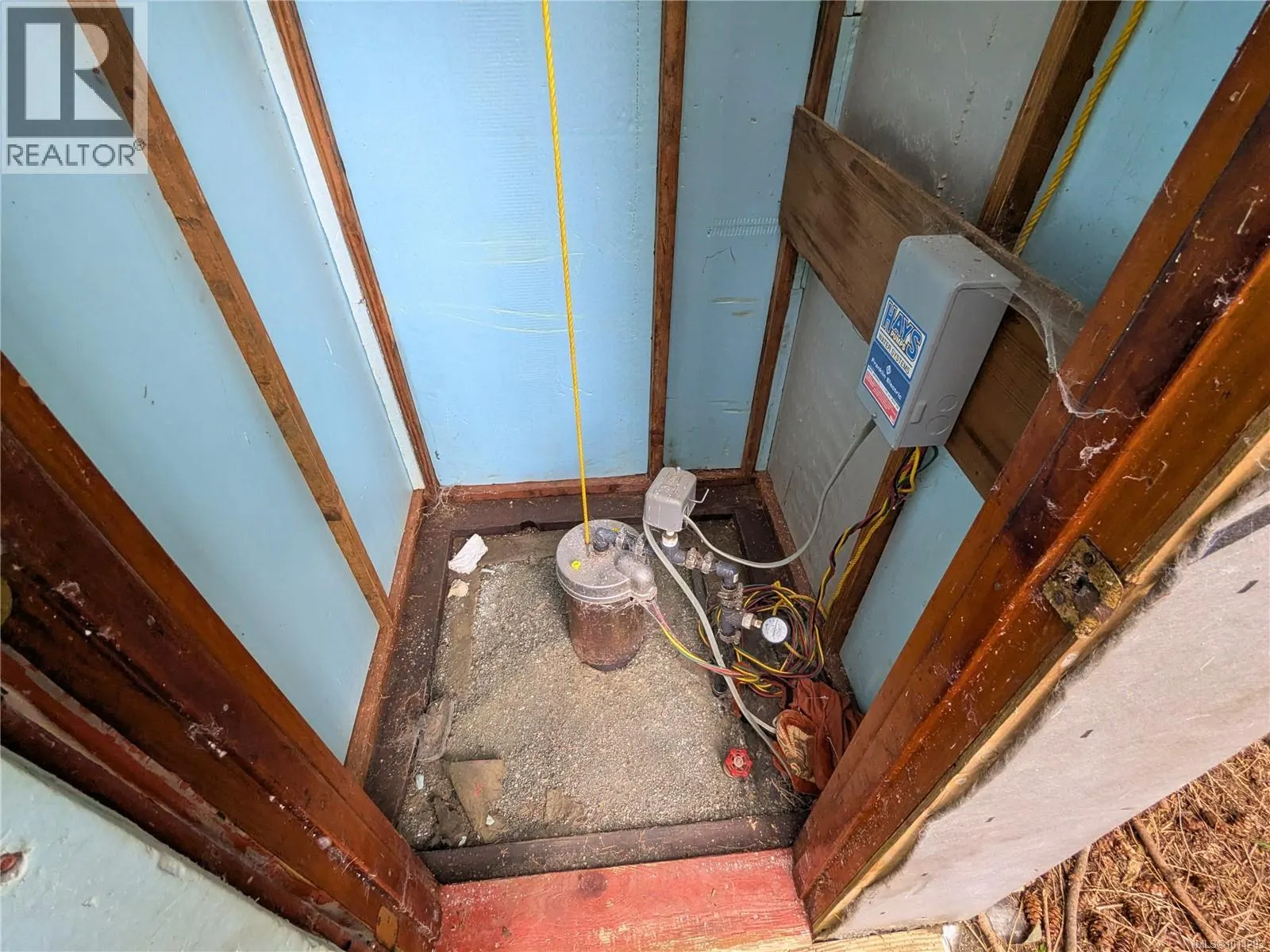 3 Grant Rd
