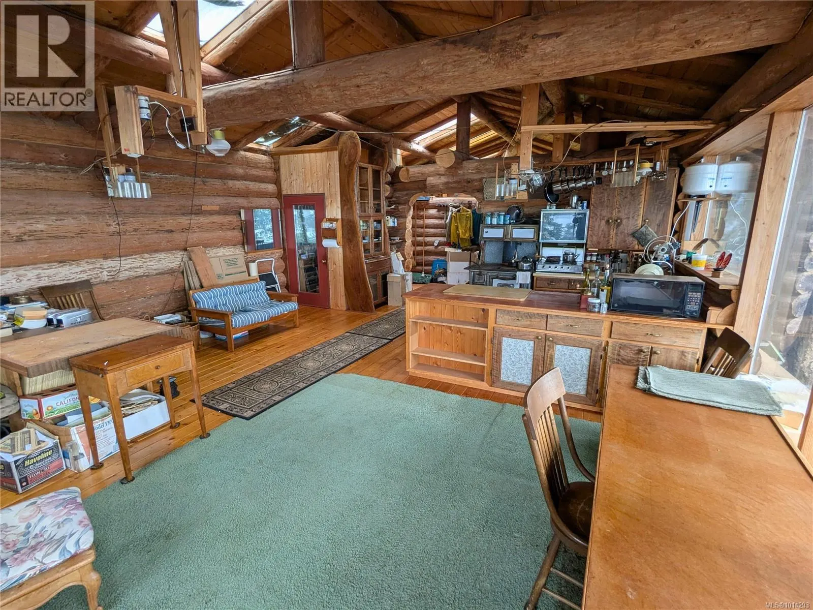 3 Grant Rd