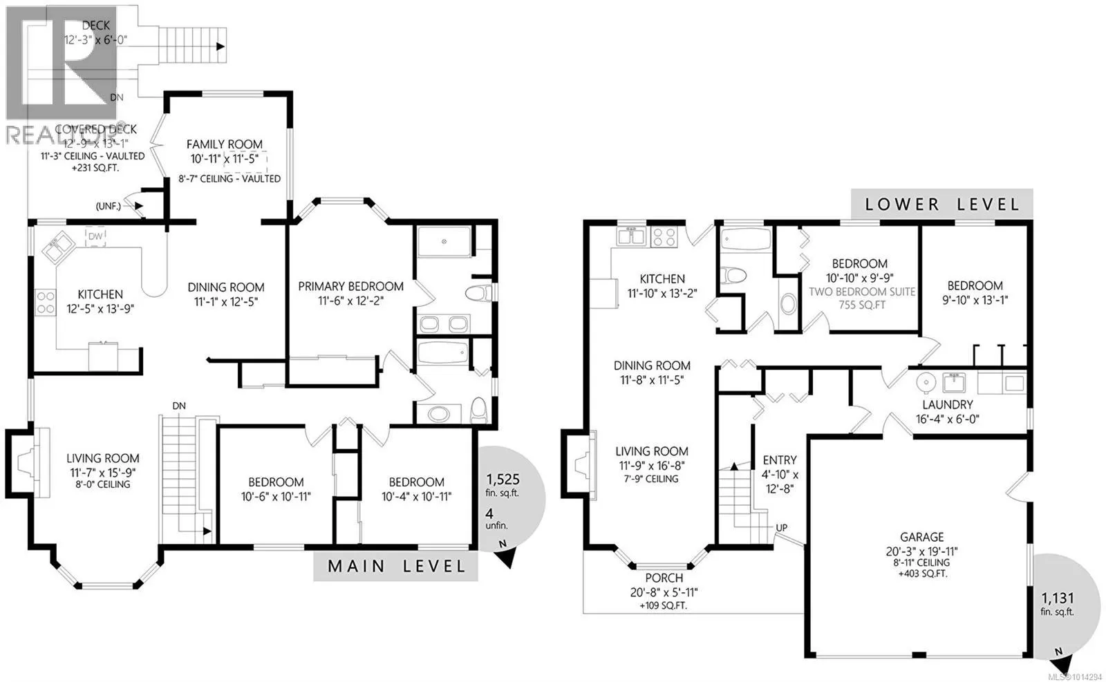 2985 Harlequin Pl