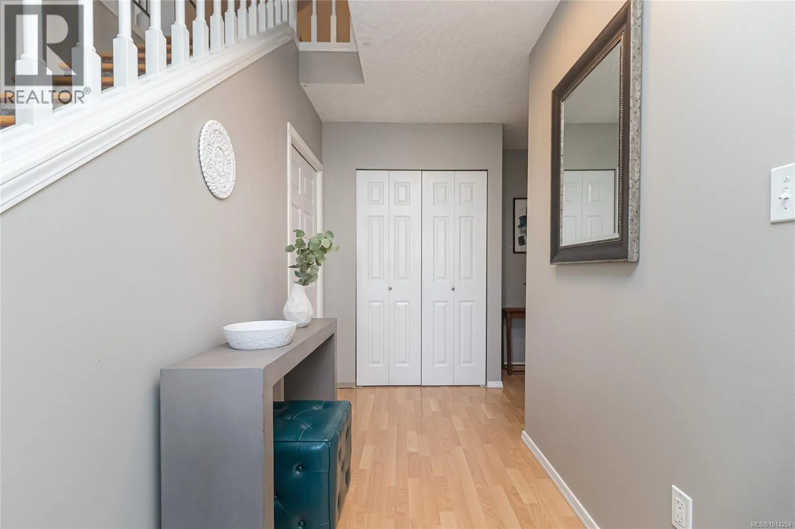 2985 Harlequin Pl
