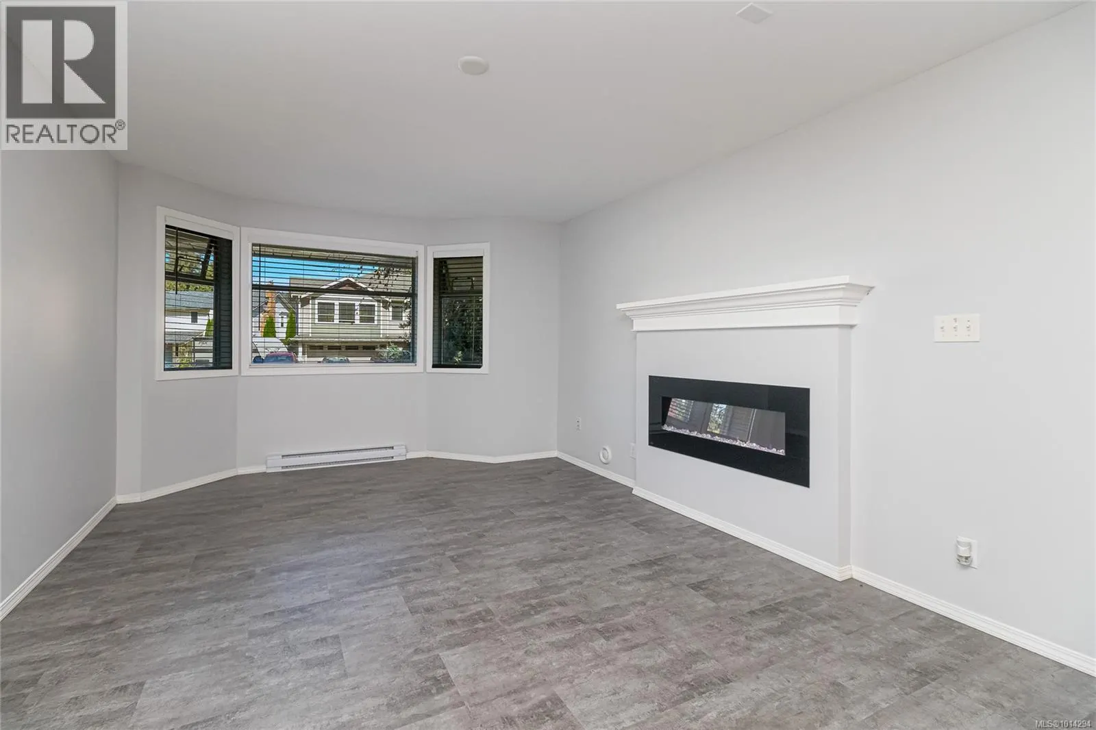 2985 Harlequin Pl