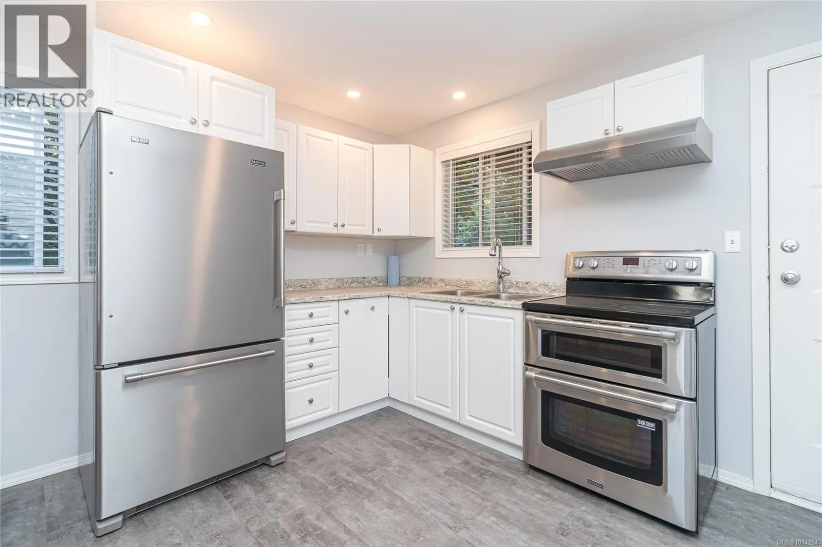 2985 Harlequin Pl